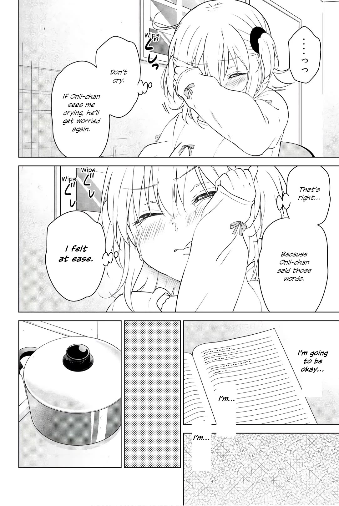 Rivnes chapter 57 page 6