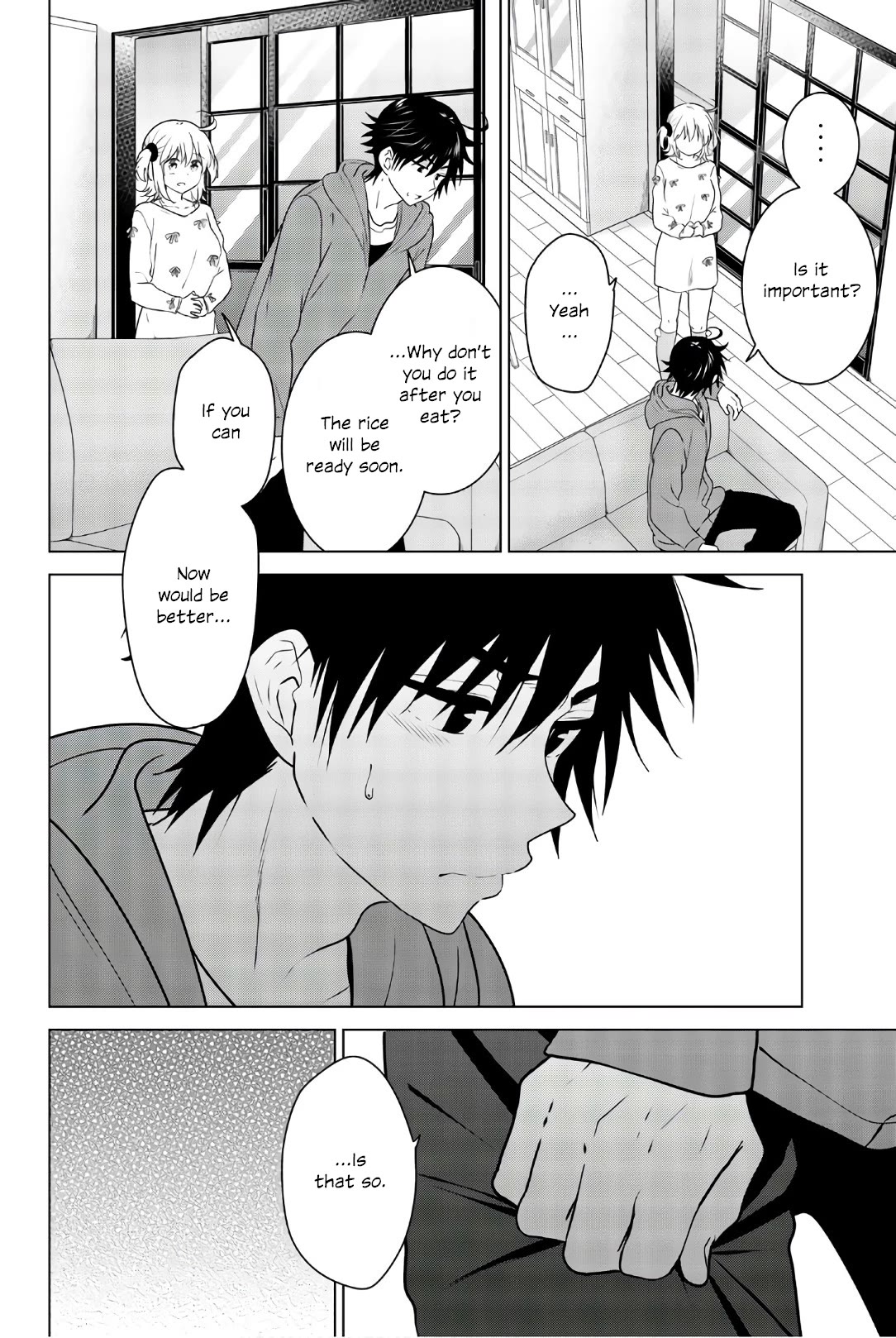 Rivnes chapter 57 page 8