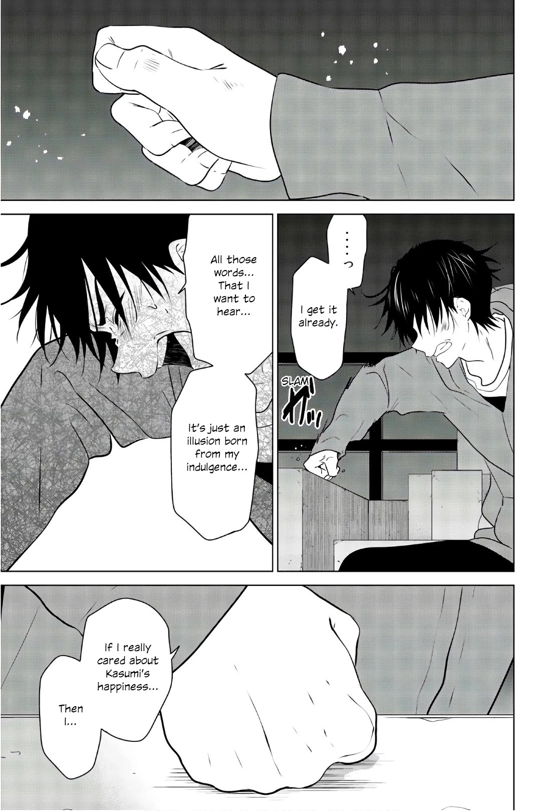 Rivnes chapter 58 page 11