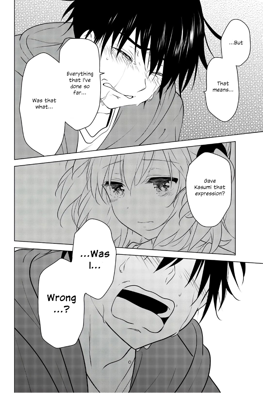 Rivnes chapter 58 page 12