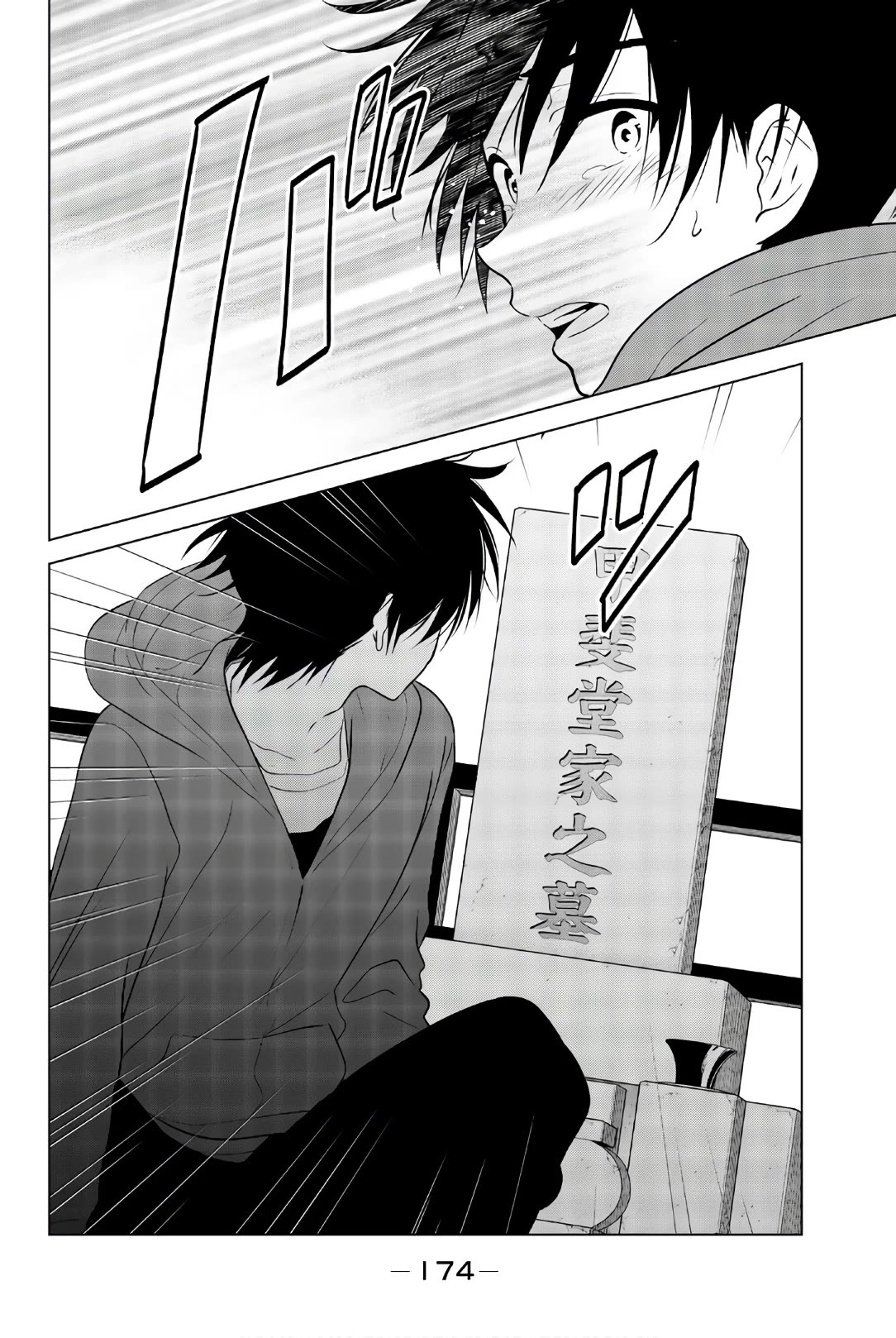 Rivnes chapter 58 page 15