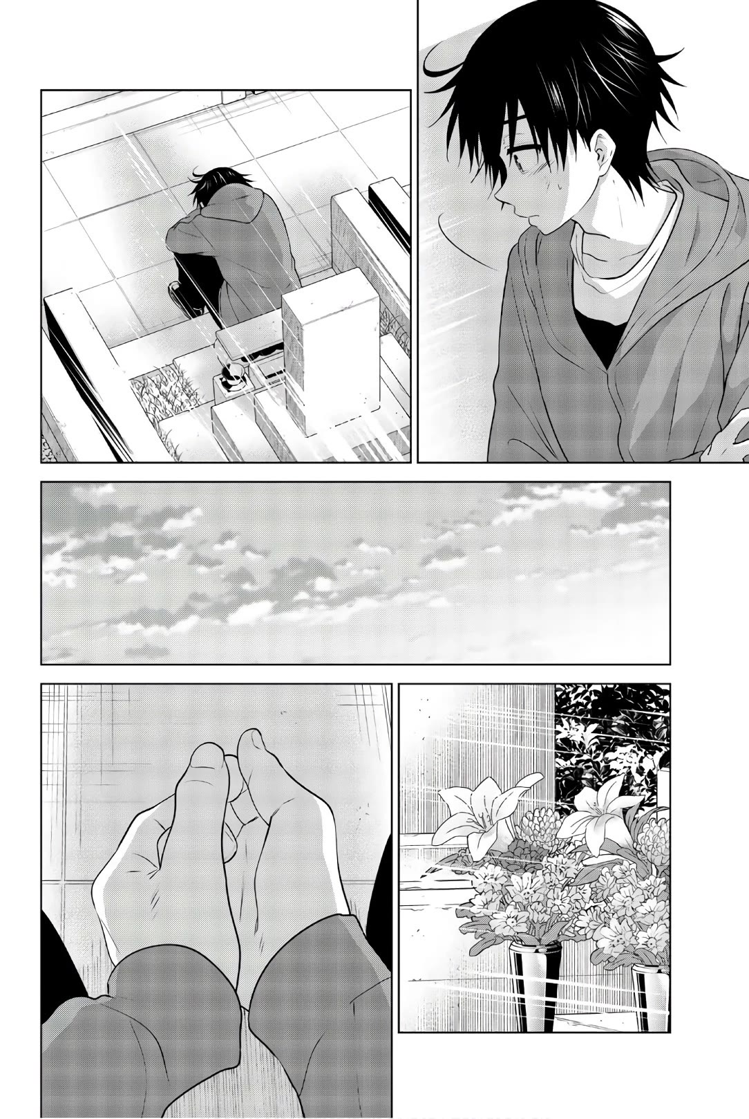 Rivnes chapter 58 page 17