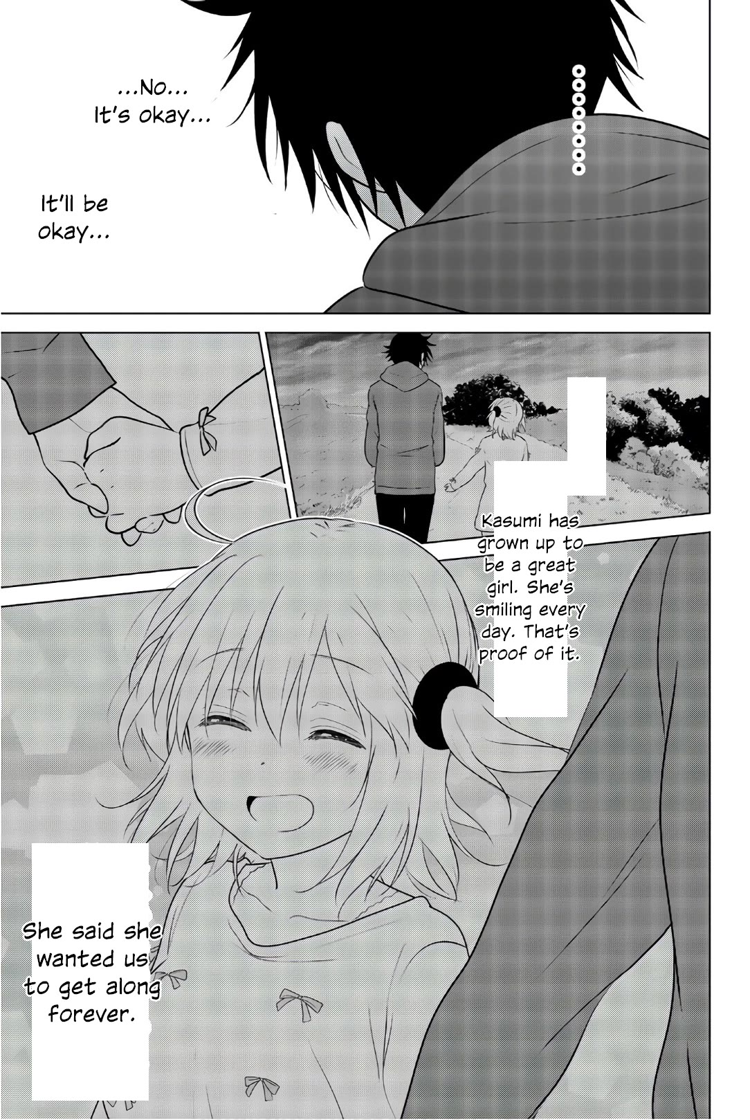 Rivnes chapter 58 page 18