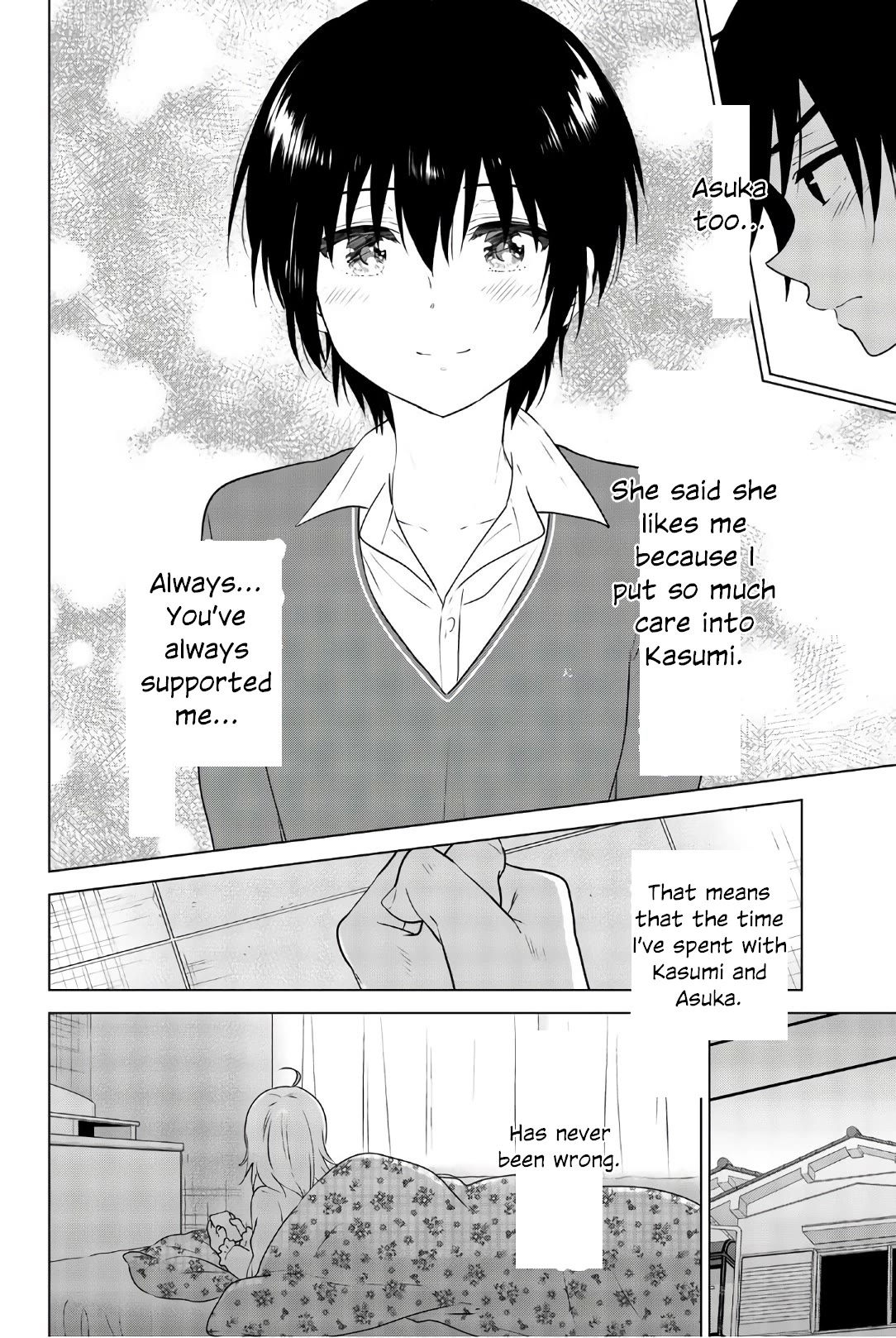 Rivnes chapter 58 page 19