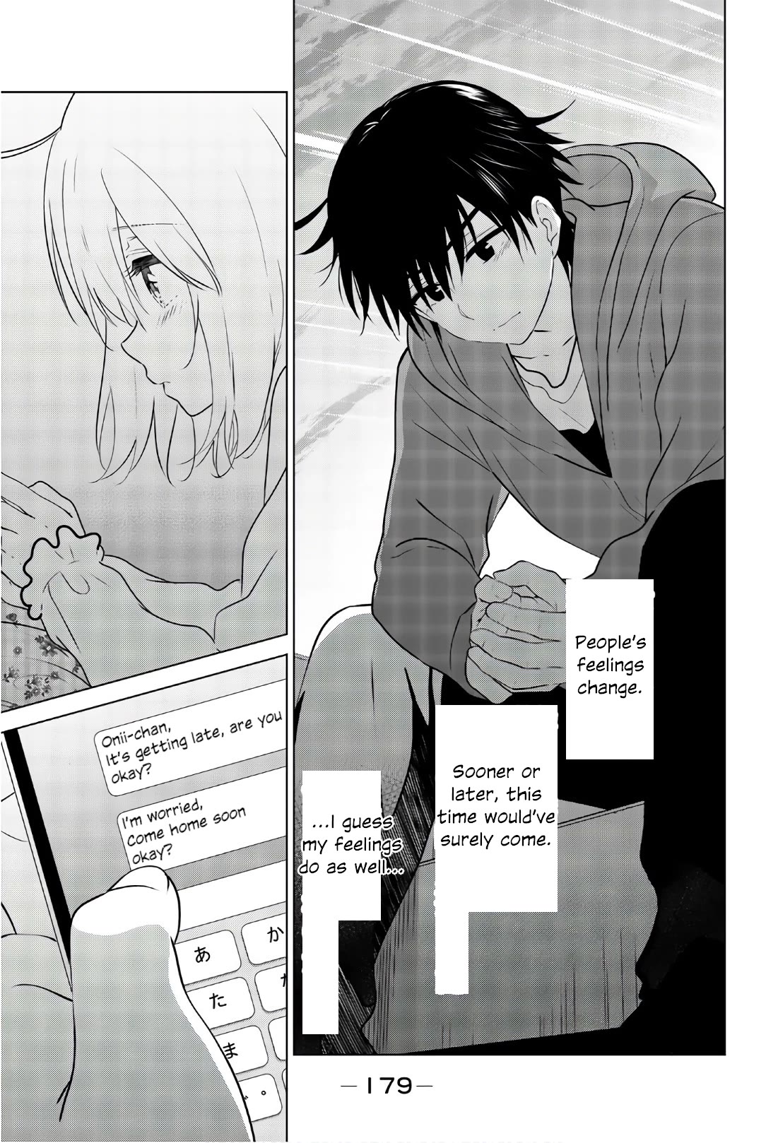 Rivnes chapter 58 page 20