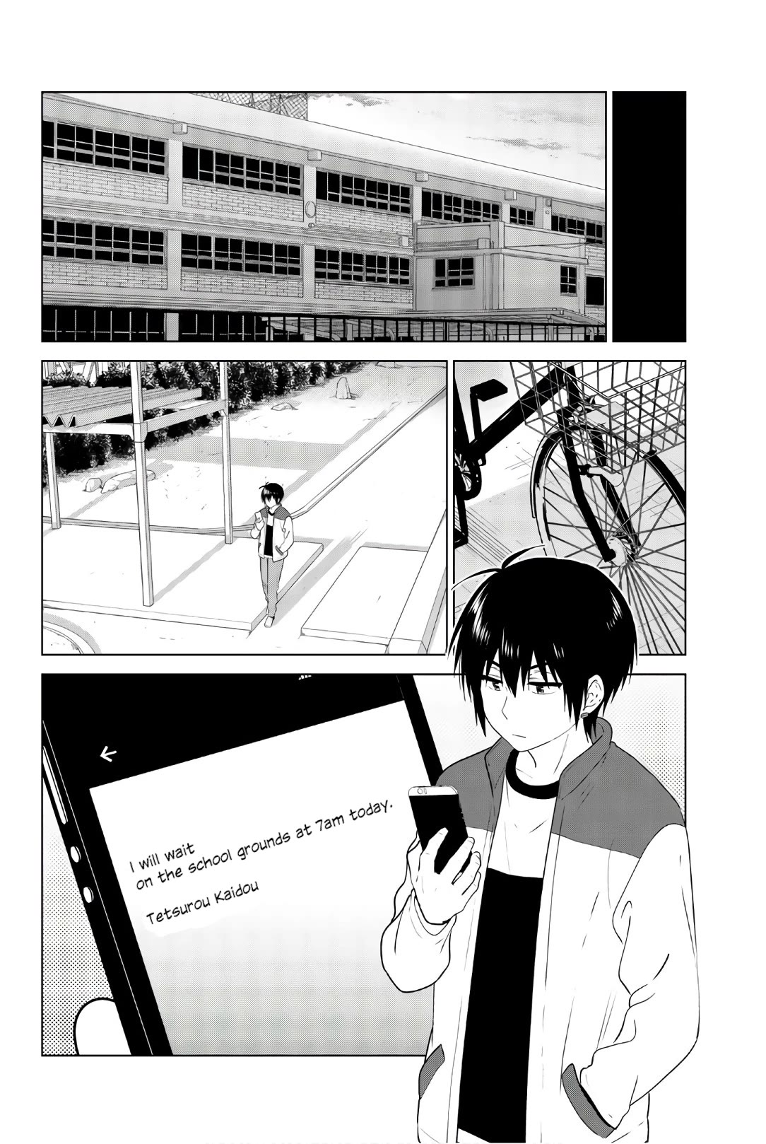 Rivnes chapter 58 page 23