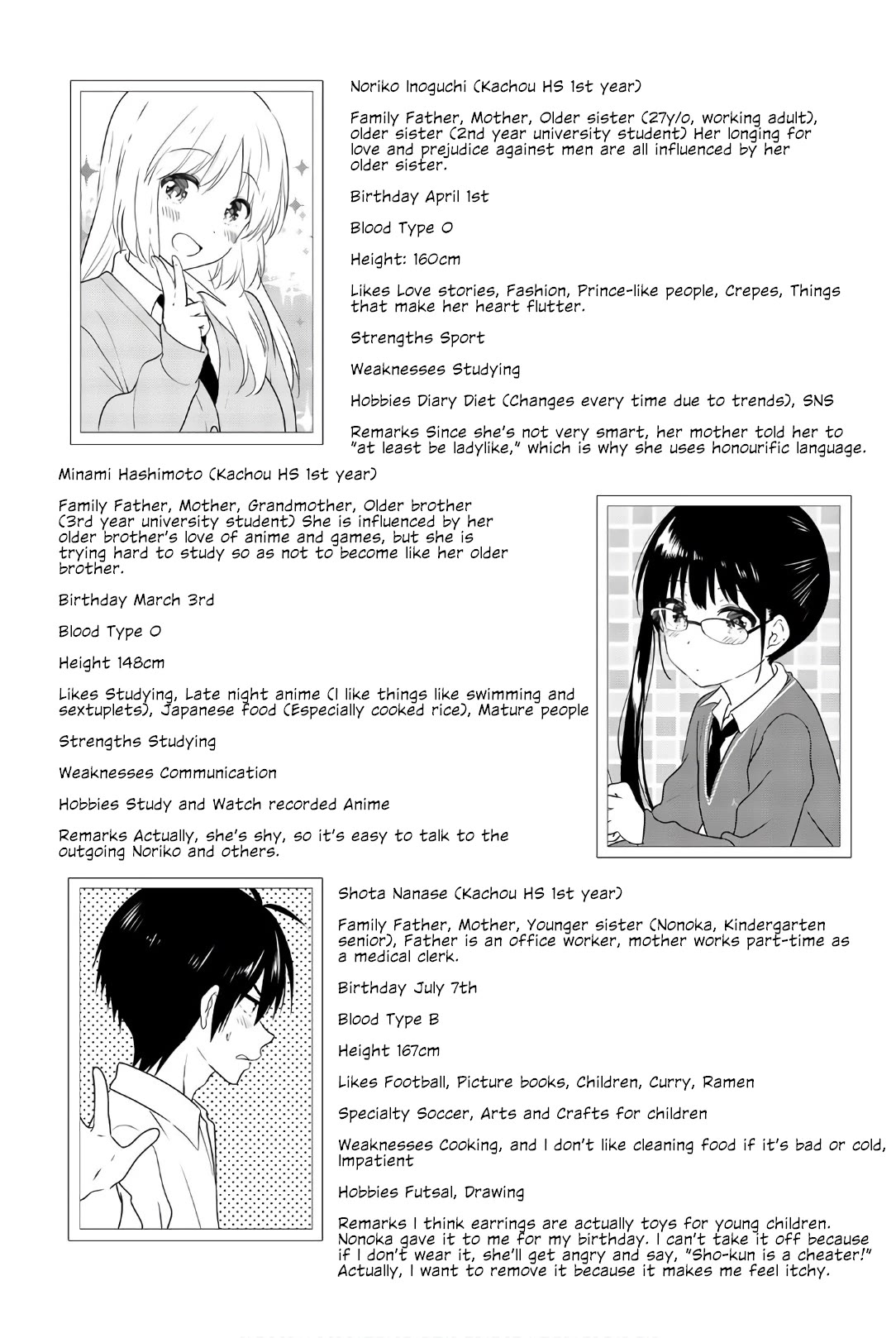 Rivnes chapter 58 page 29