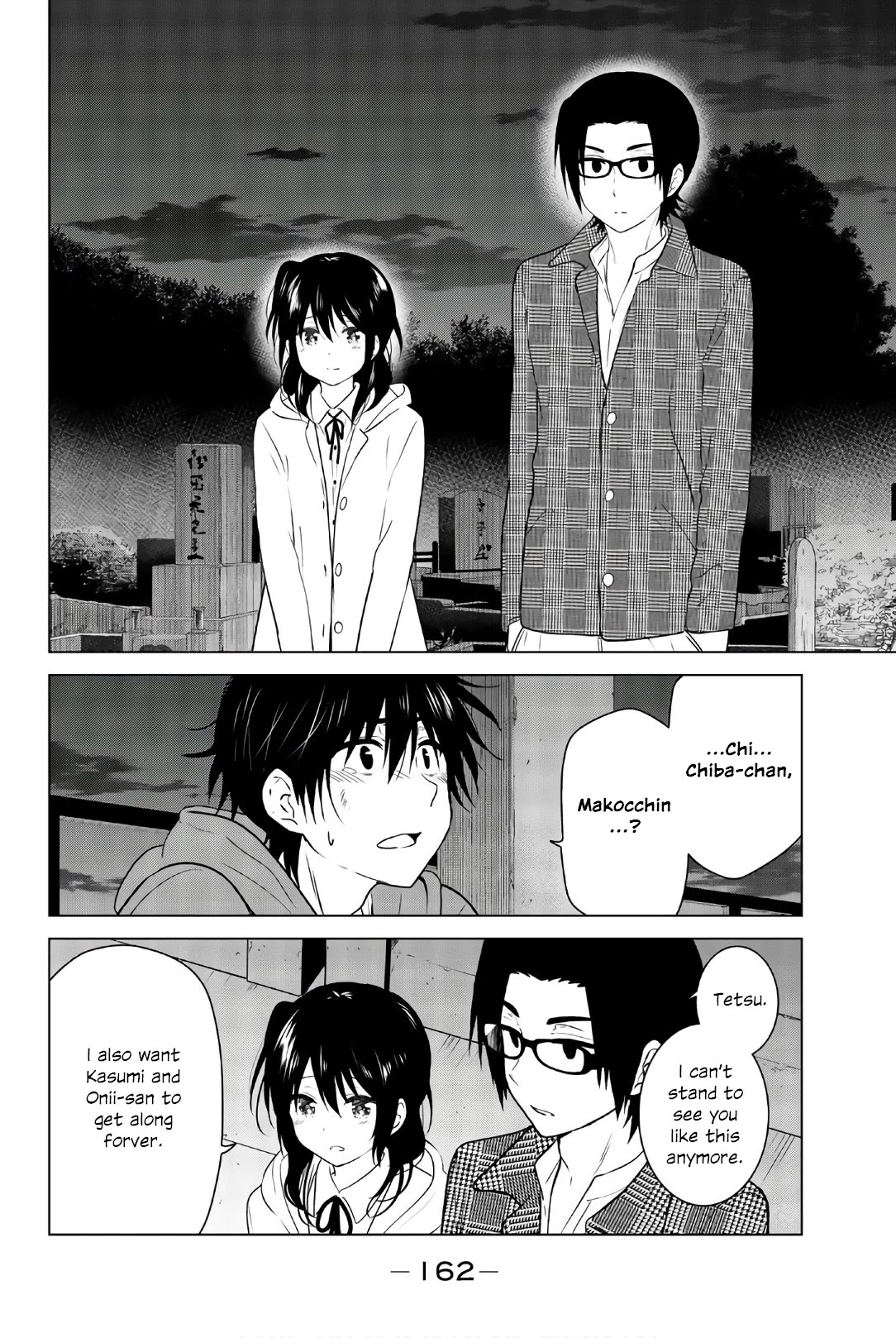 Rivnes chapter 58 page 4