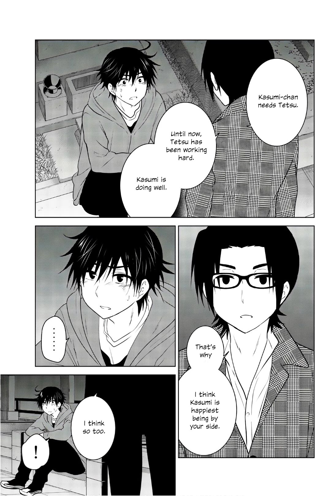 Rivnes chapter 58 page 5