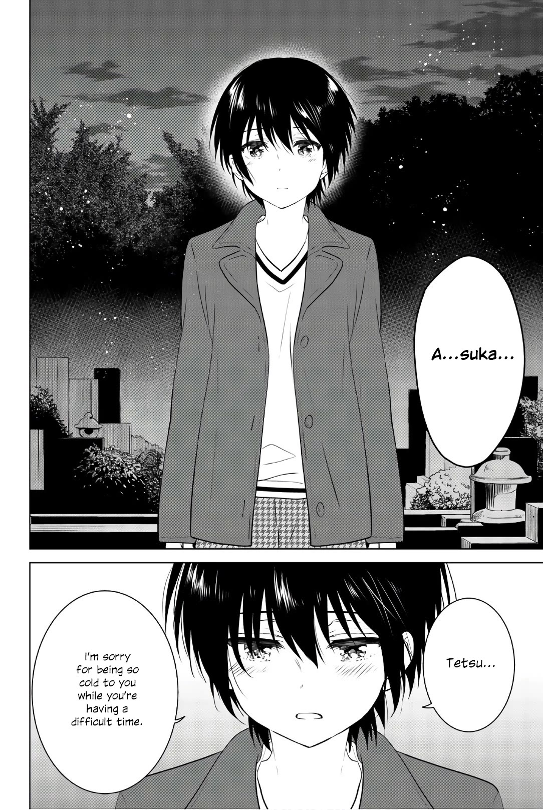 Rivnes chapter 58 page 6