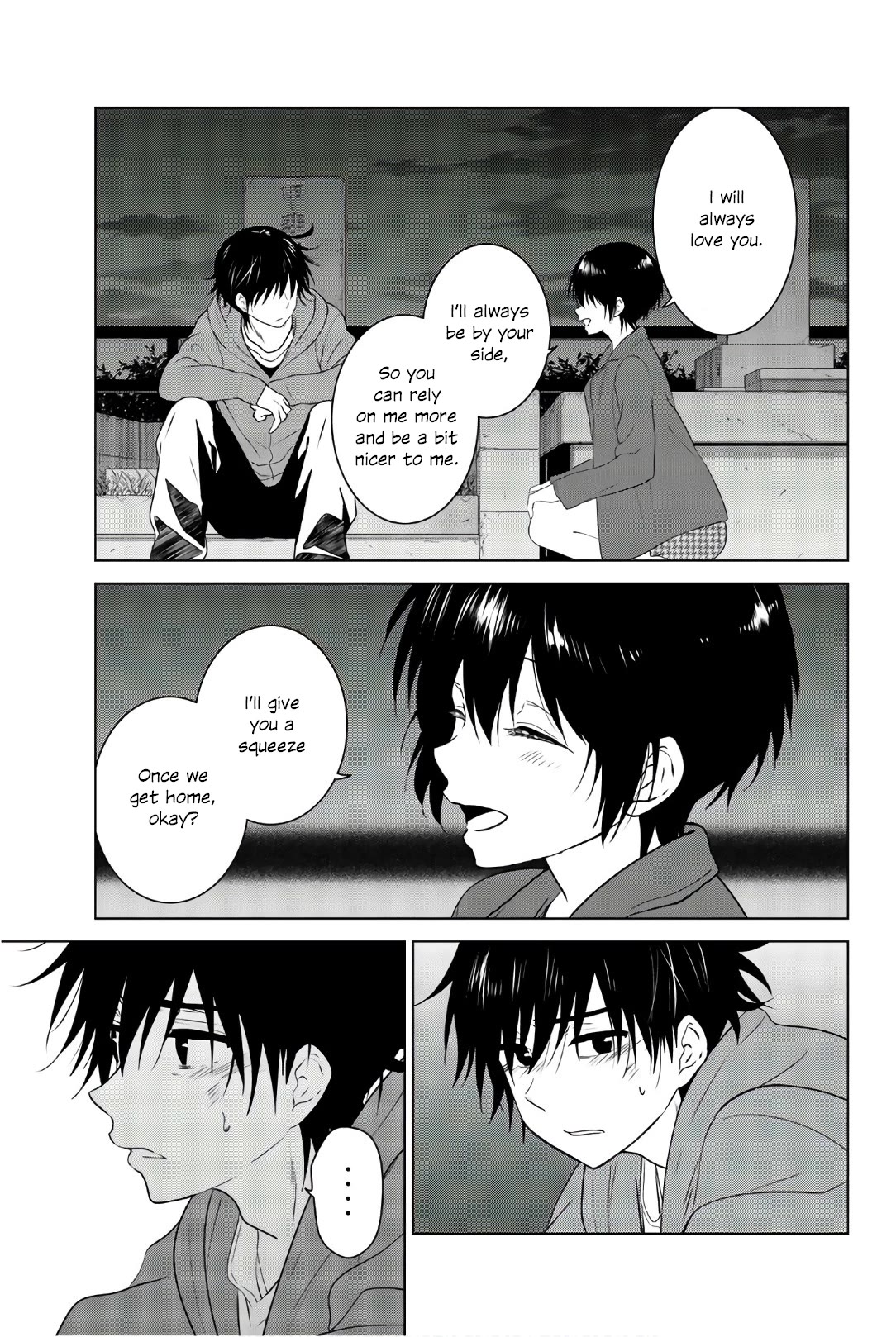 Rivnes chapter 58 page 7