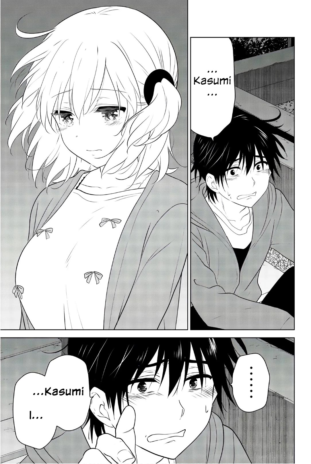 Rivnes chapter 58 page 9