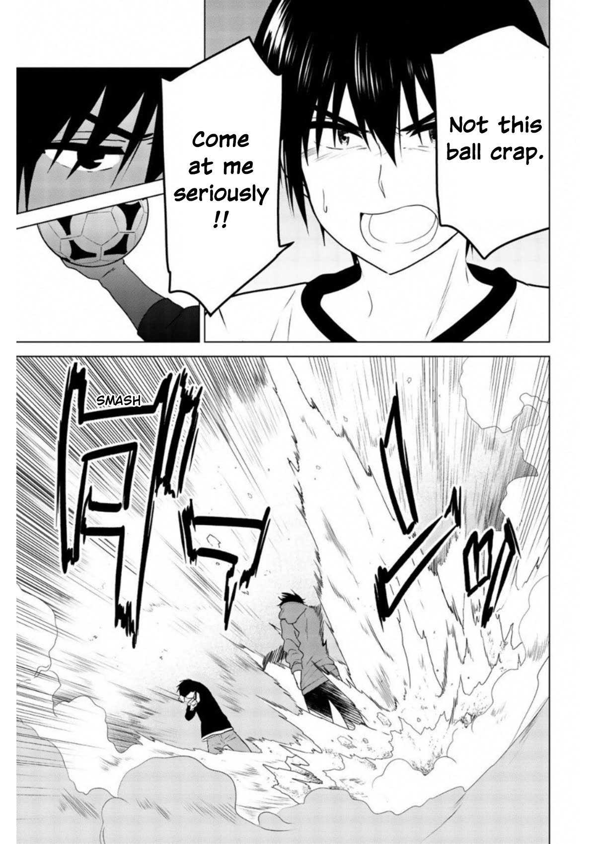 Rivnes chapter 59 page 11