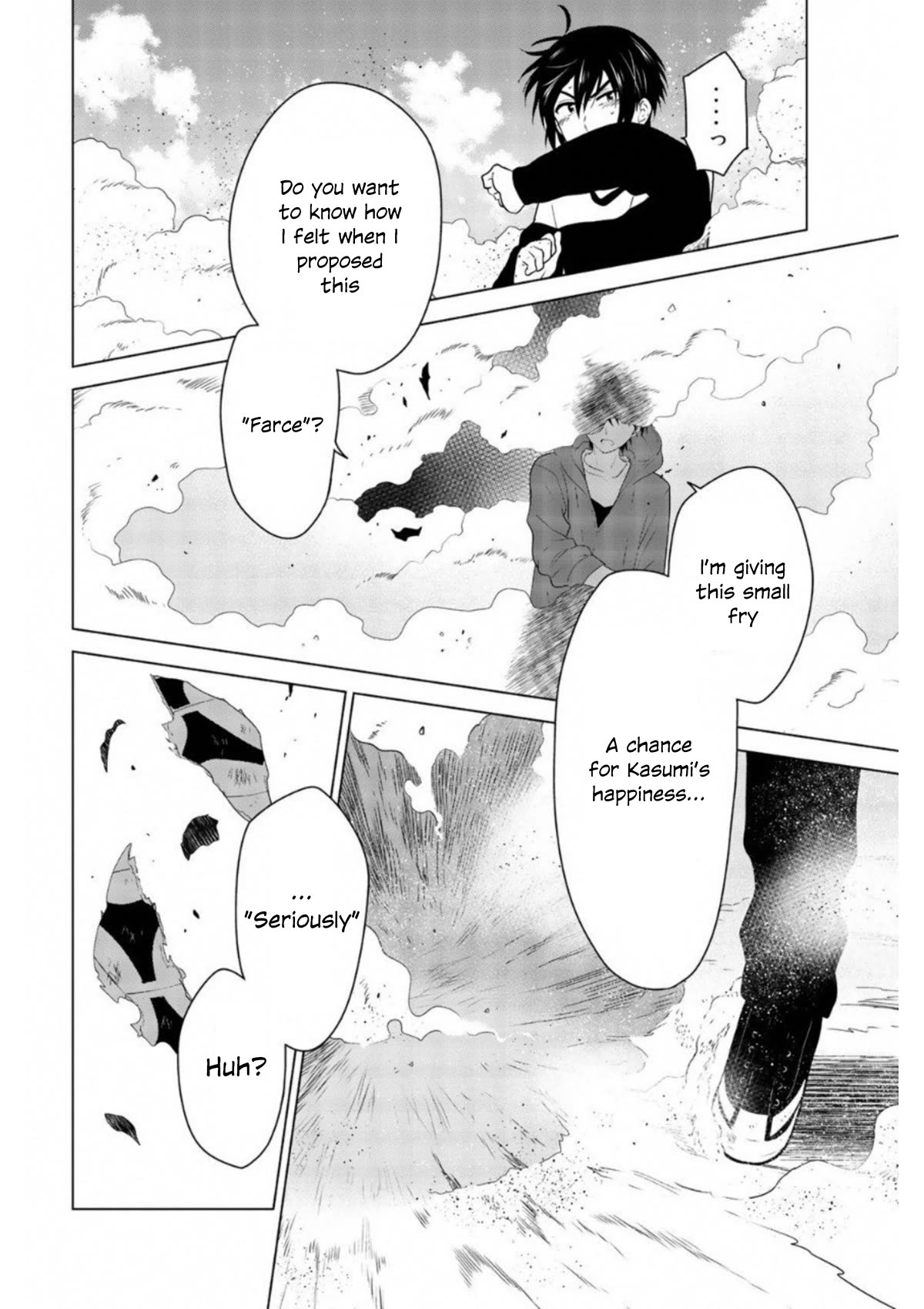 Rivnes chapter 59 page 12