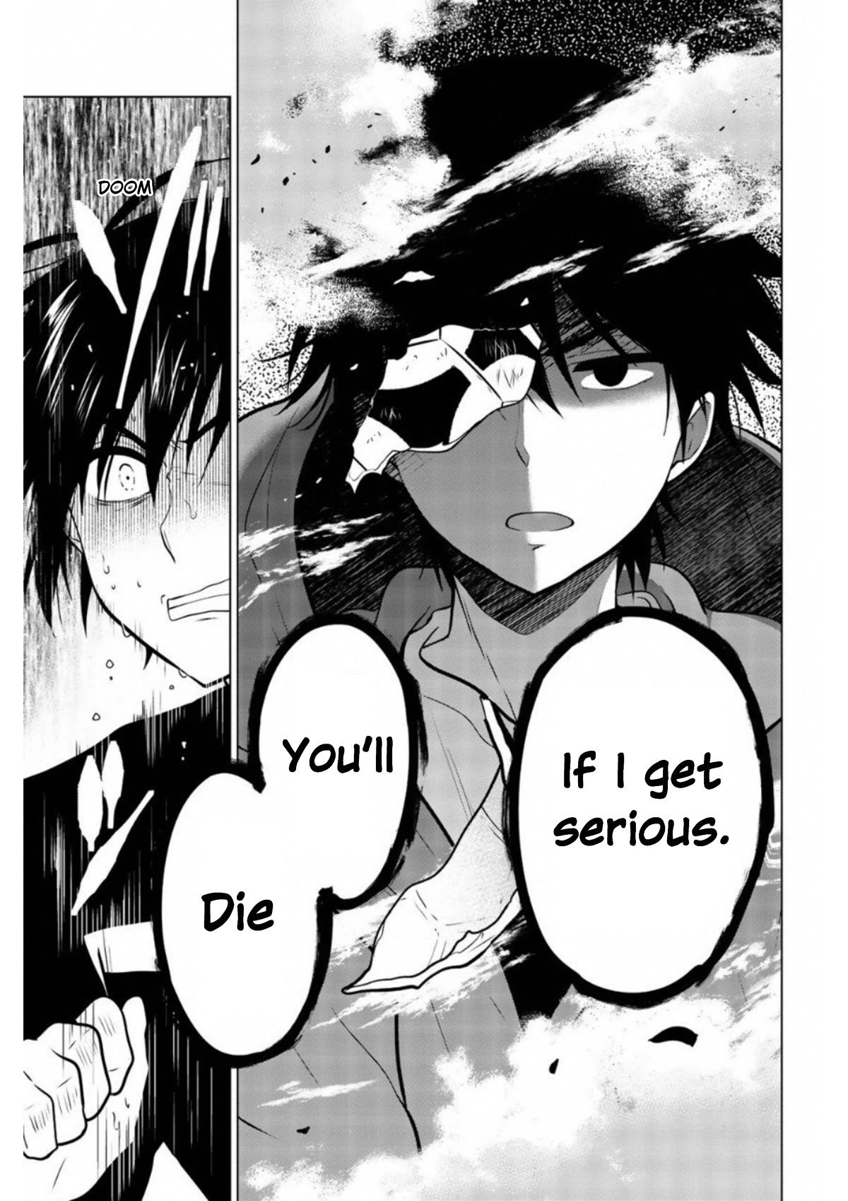 Rivnes chapter 59 page 13