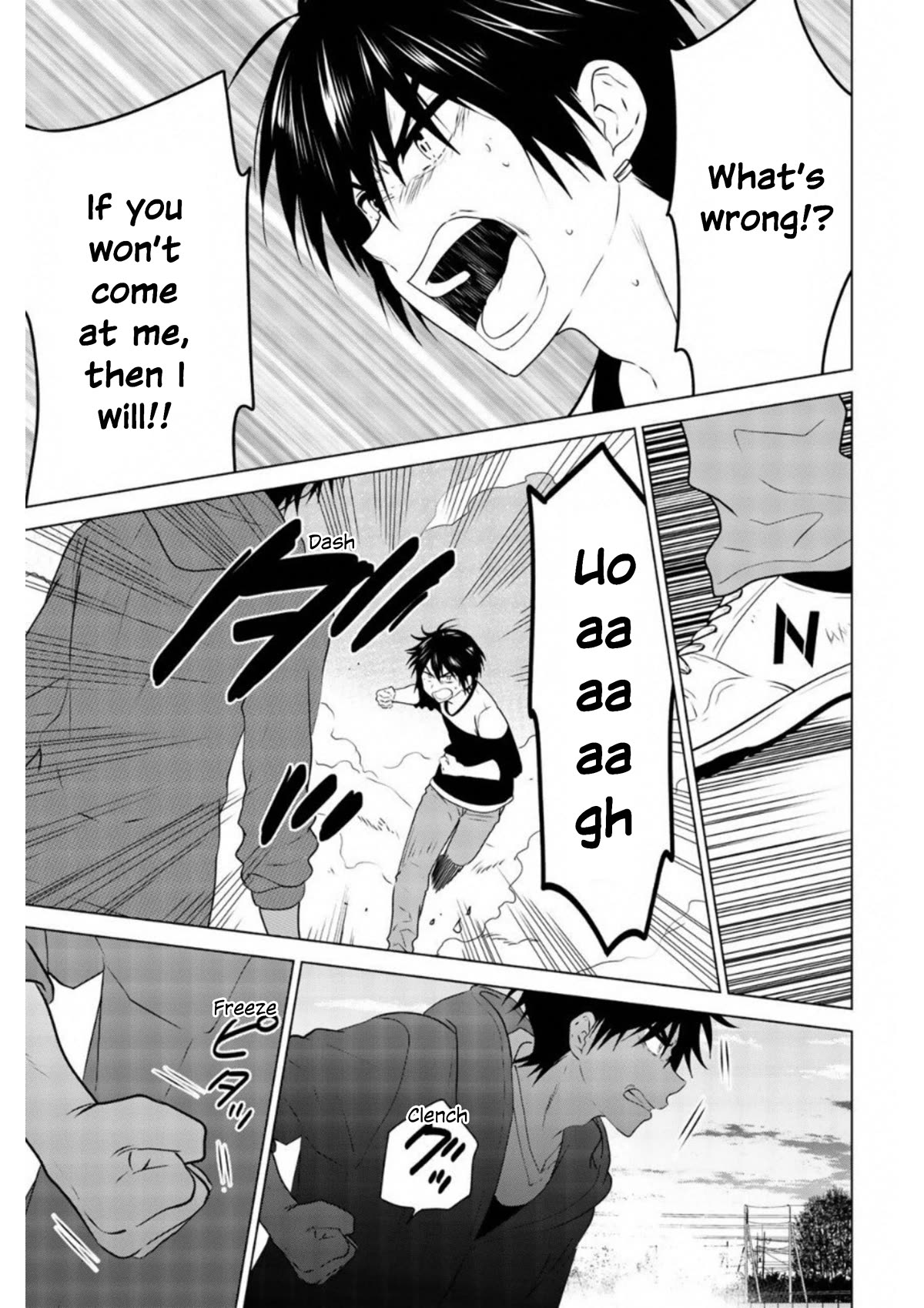 Rivnes chapter 59 page 15