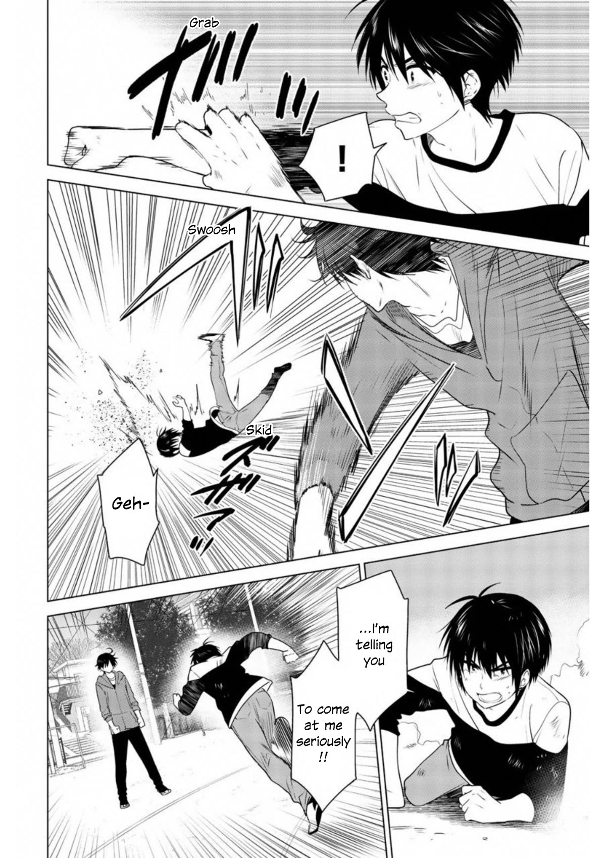 Rivnes chapter 59 page 16