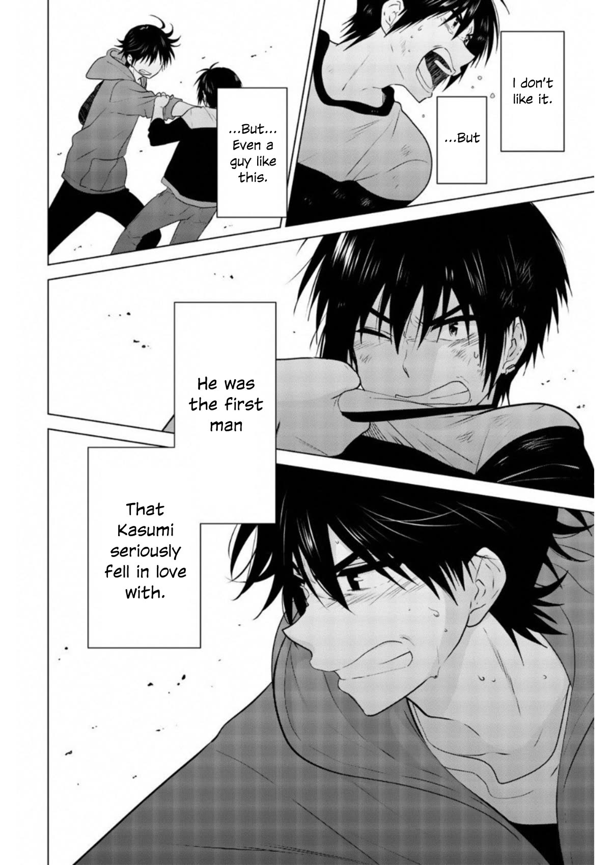 Rivnes chapter 59 page 18