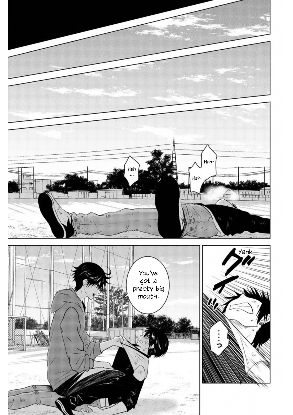 Rivnes chapter 59 page 19