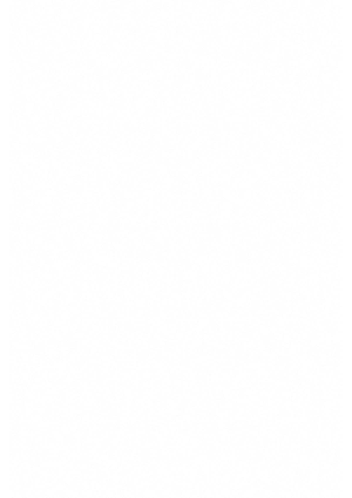 Rivnes chapter 59 page 2