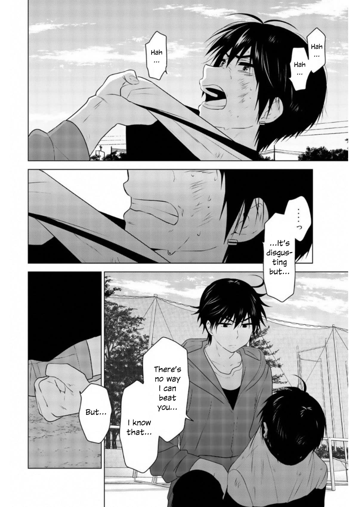 Rivnes chapter 59 page 20