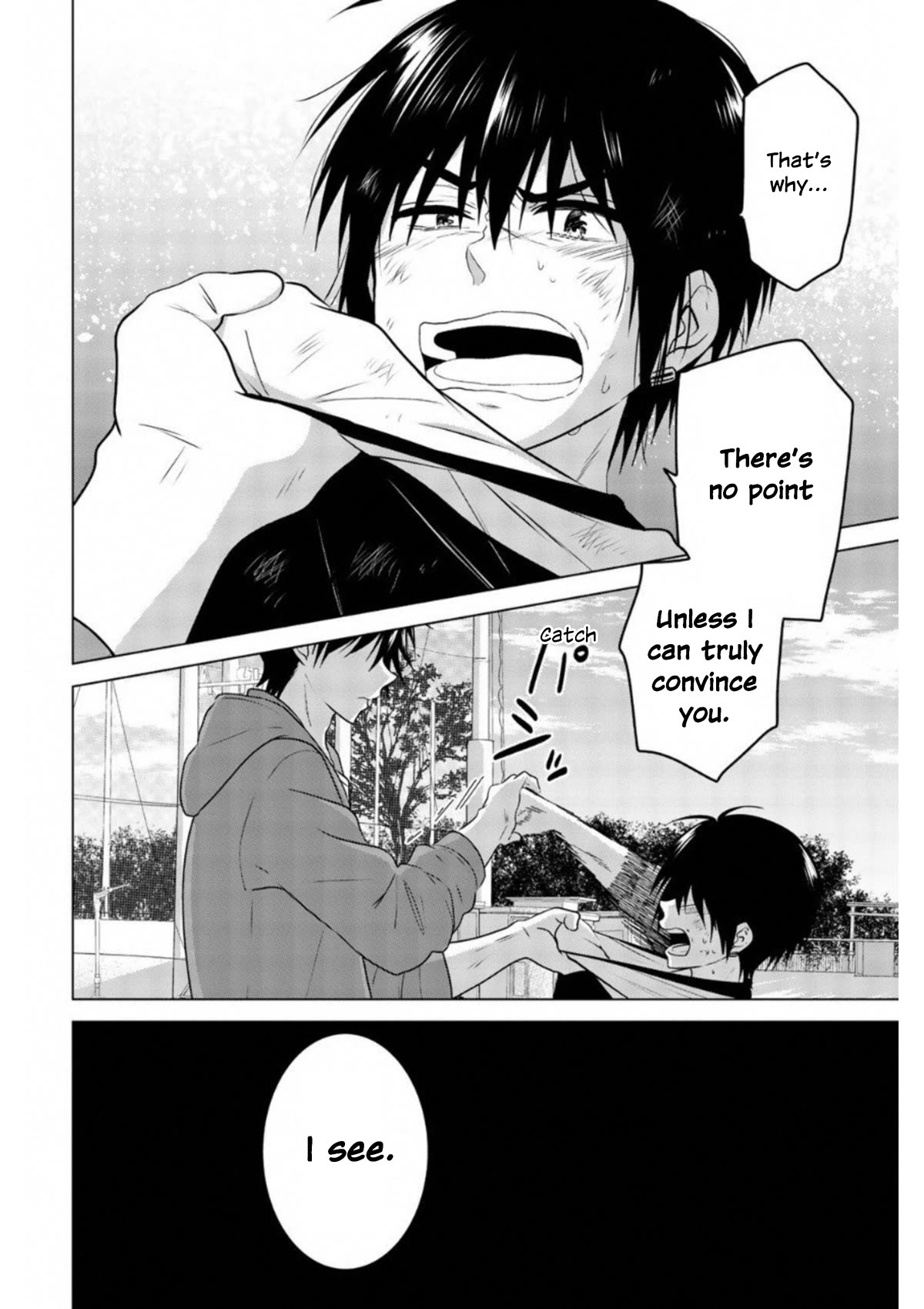 Rivnes chapter 59 page 22