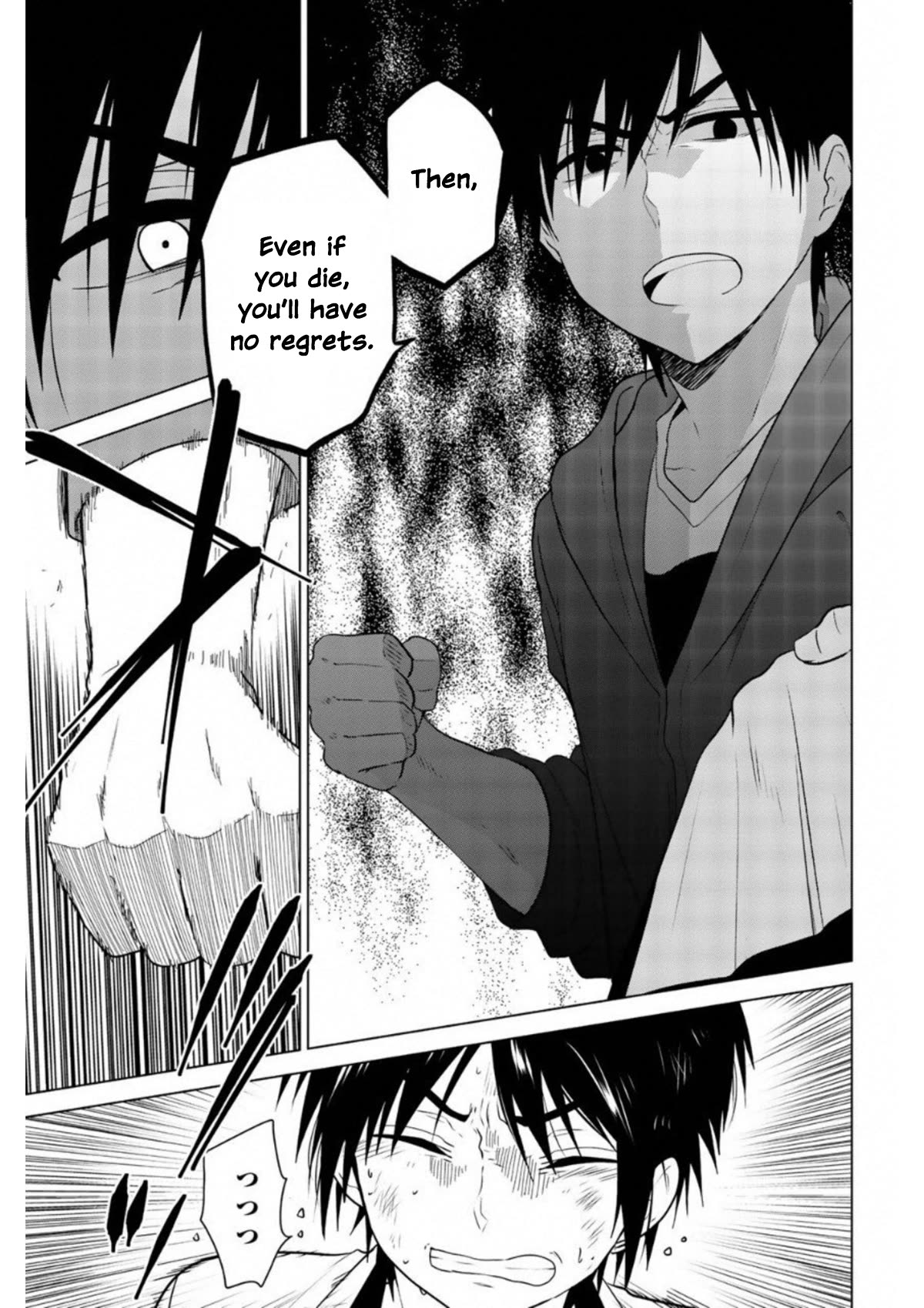 Rivnes chapter 59 page 23