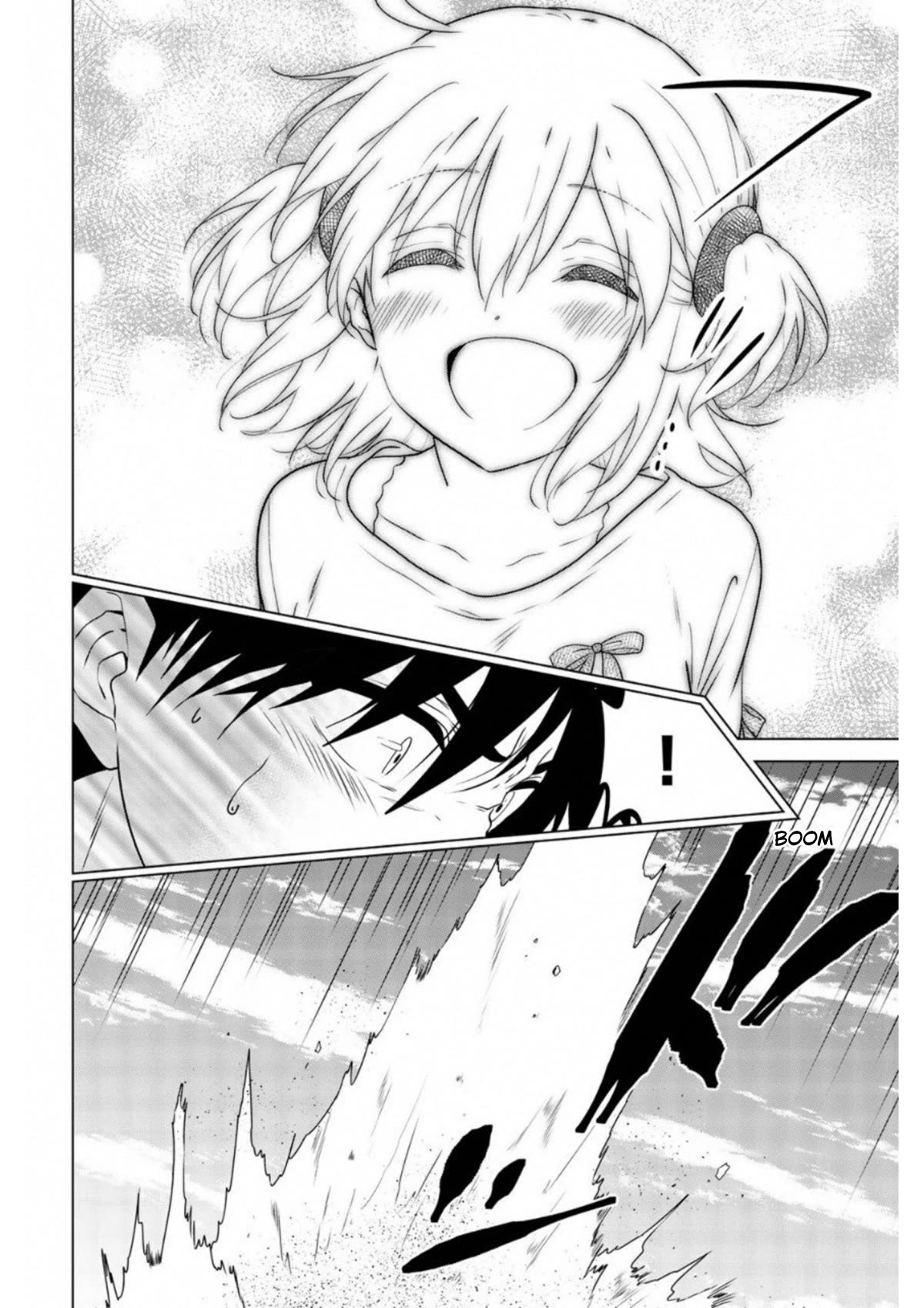 Rivnes chapter 59 page 24