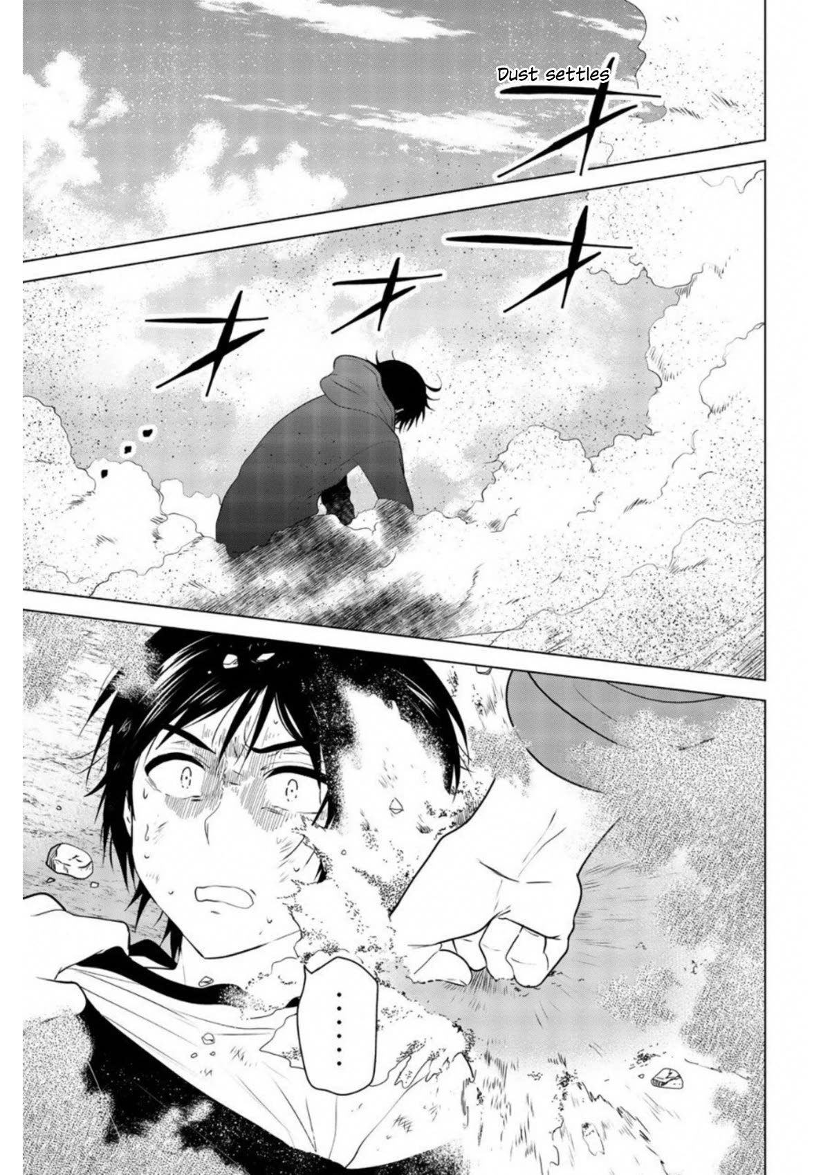 Rivnes chapter 59 page 25