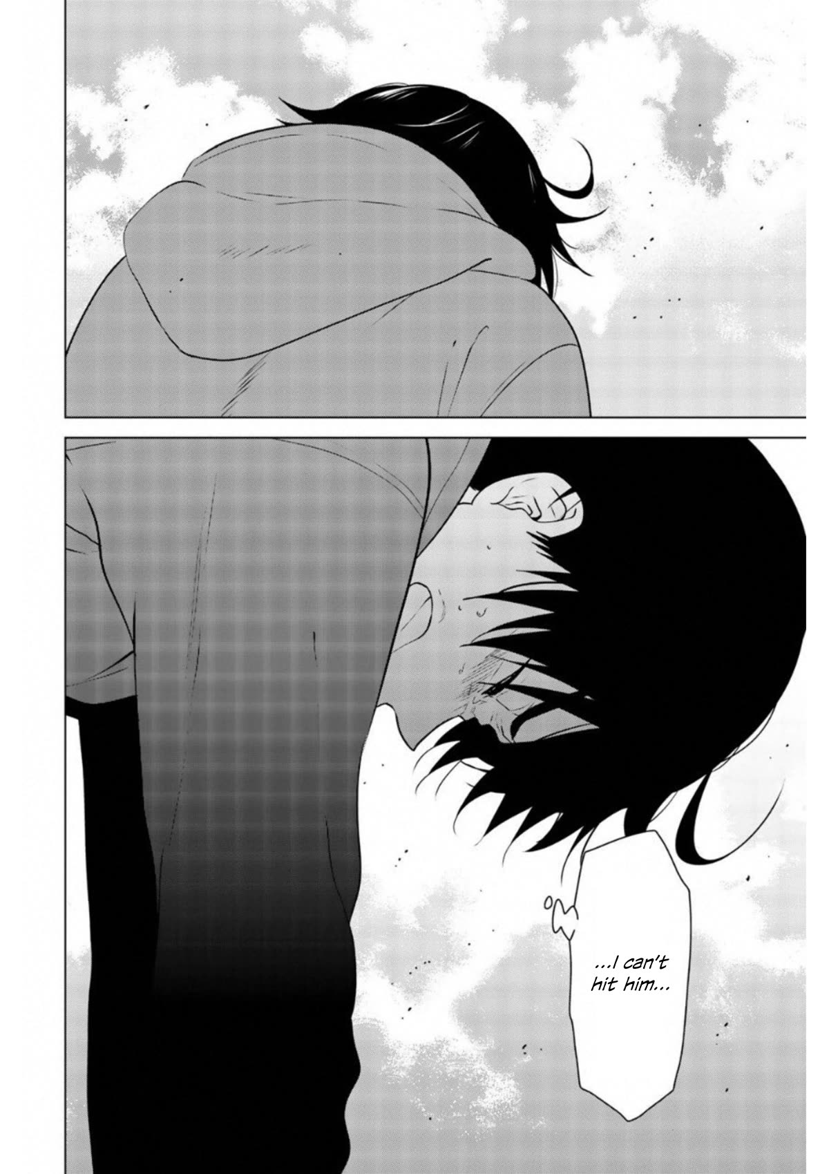 Rivnes chapter 59 page 26