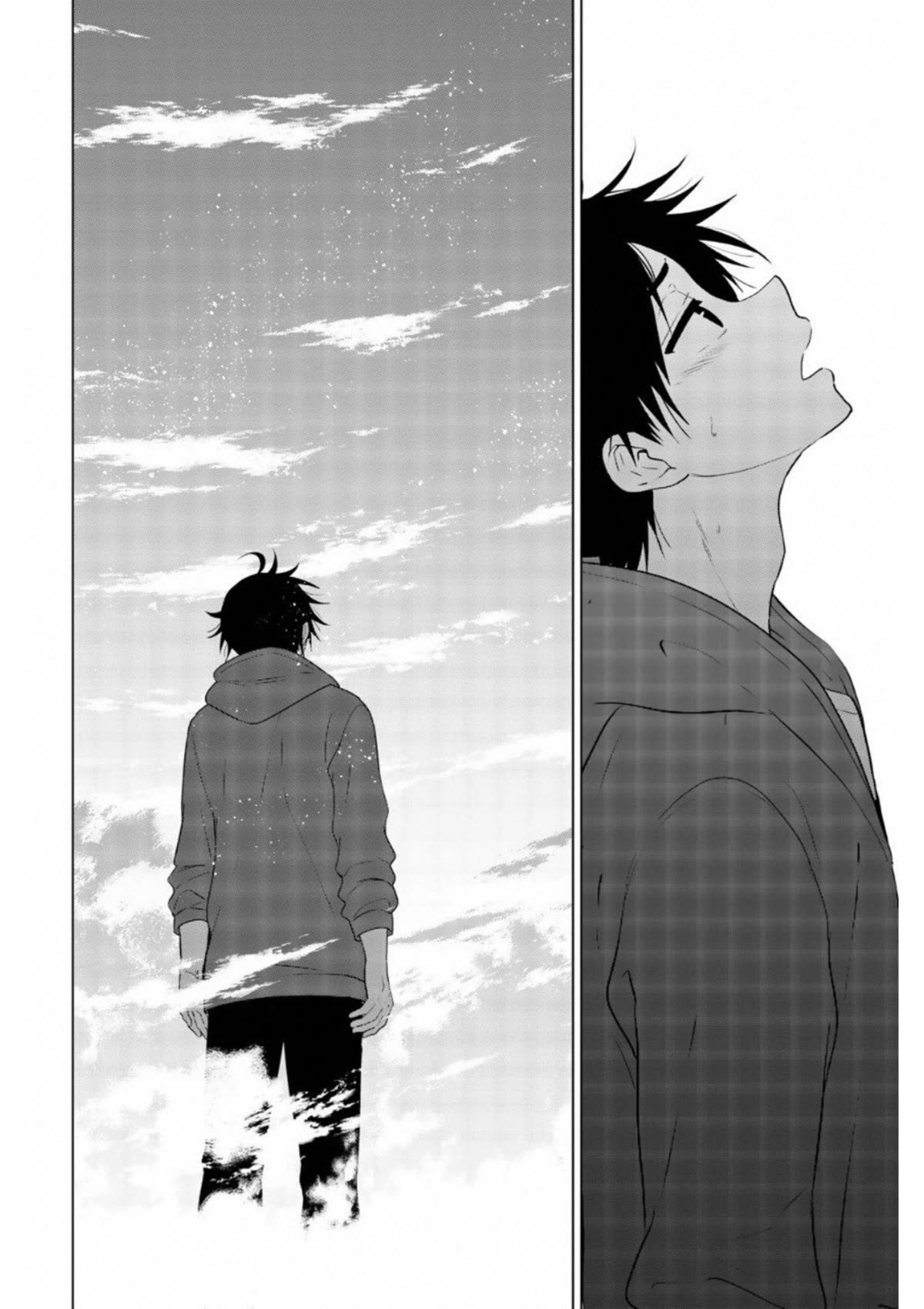 Rivnes chapter 59 page 28