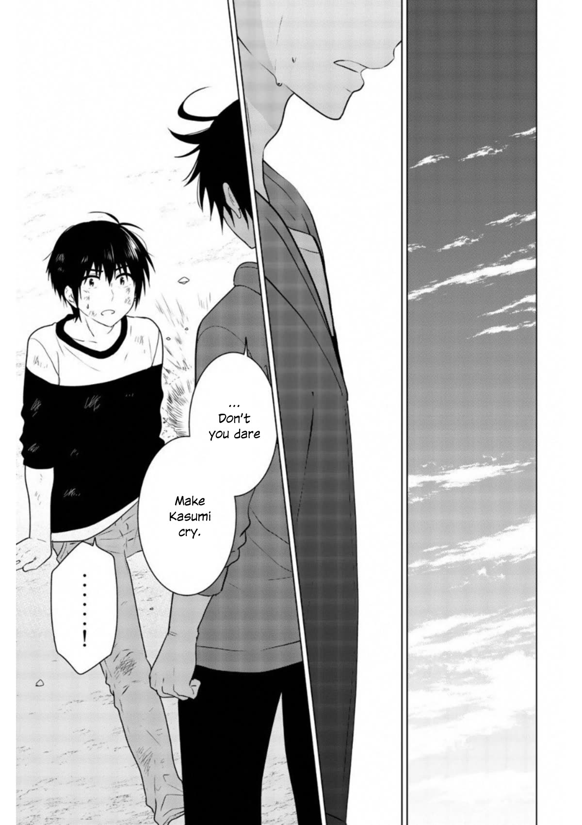 Rivnes chapter 59 page 29