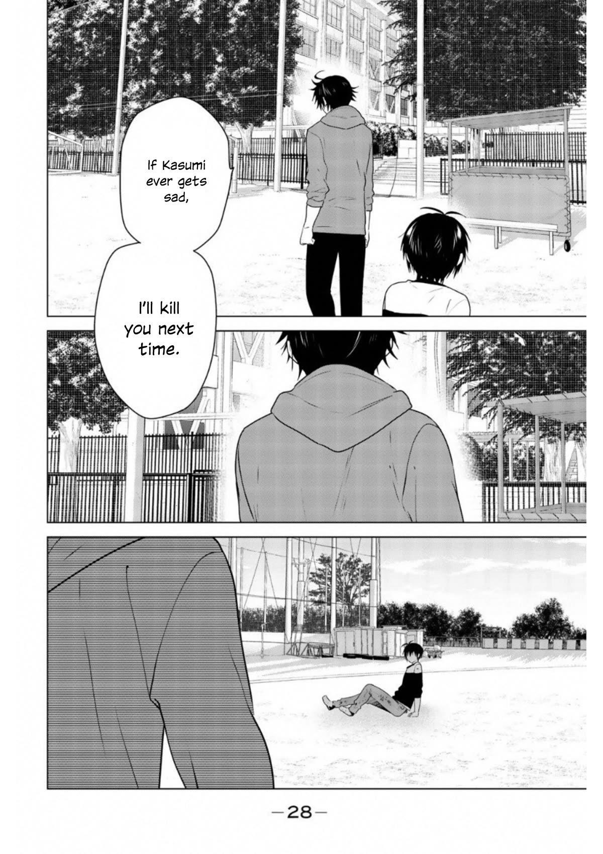 Rivnes chapter 59 page 30