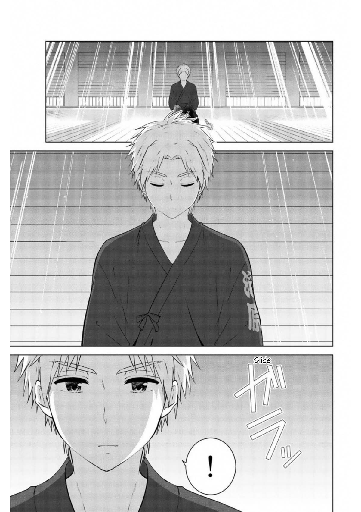 Rivnes chapter 59 page 33