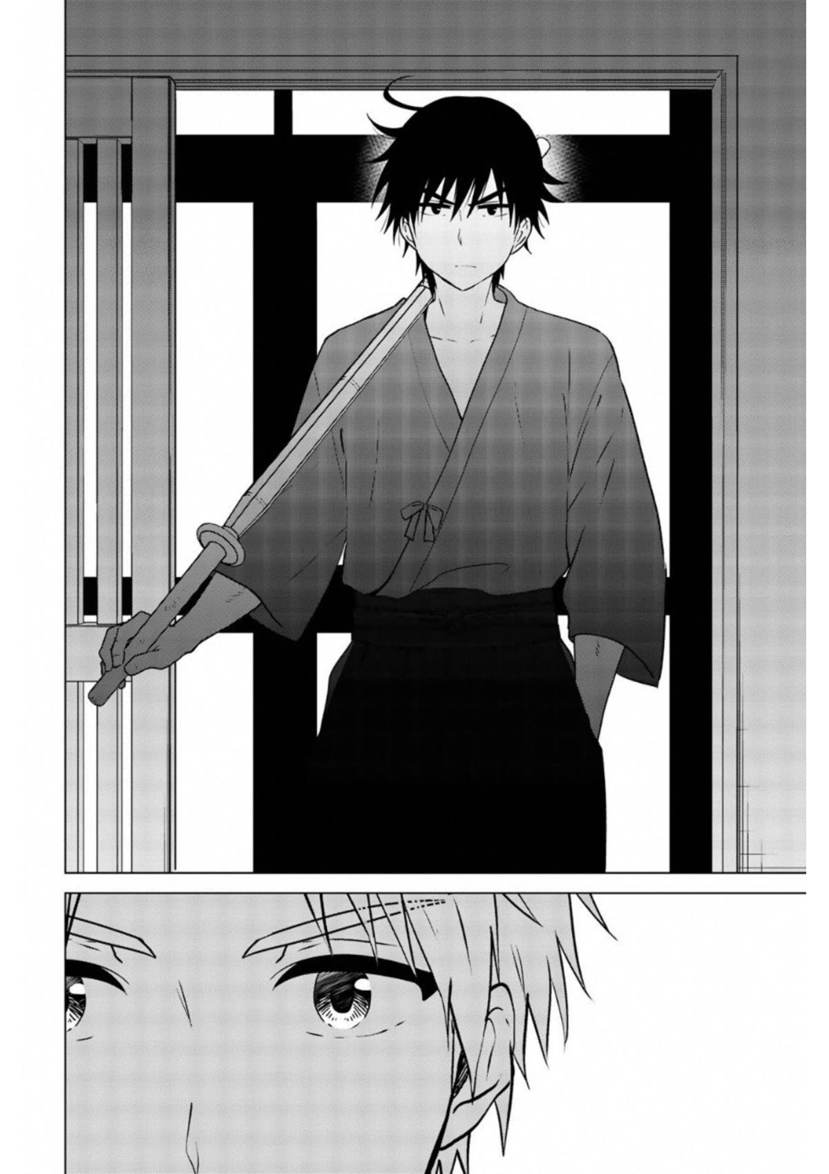 Rivnes chapter 59 page 34