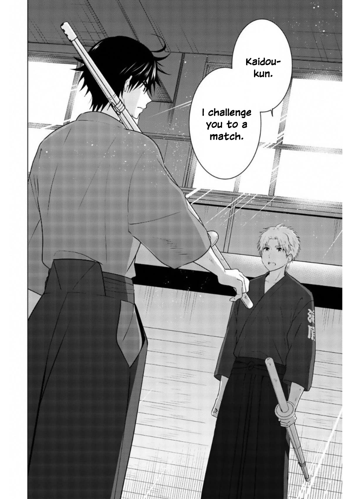 Rivnes chapter 59 page 36