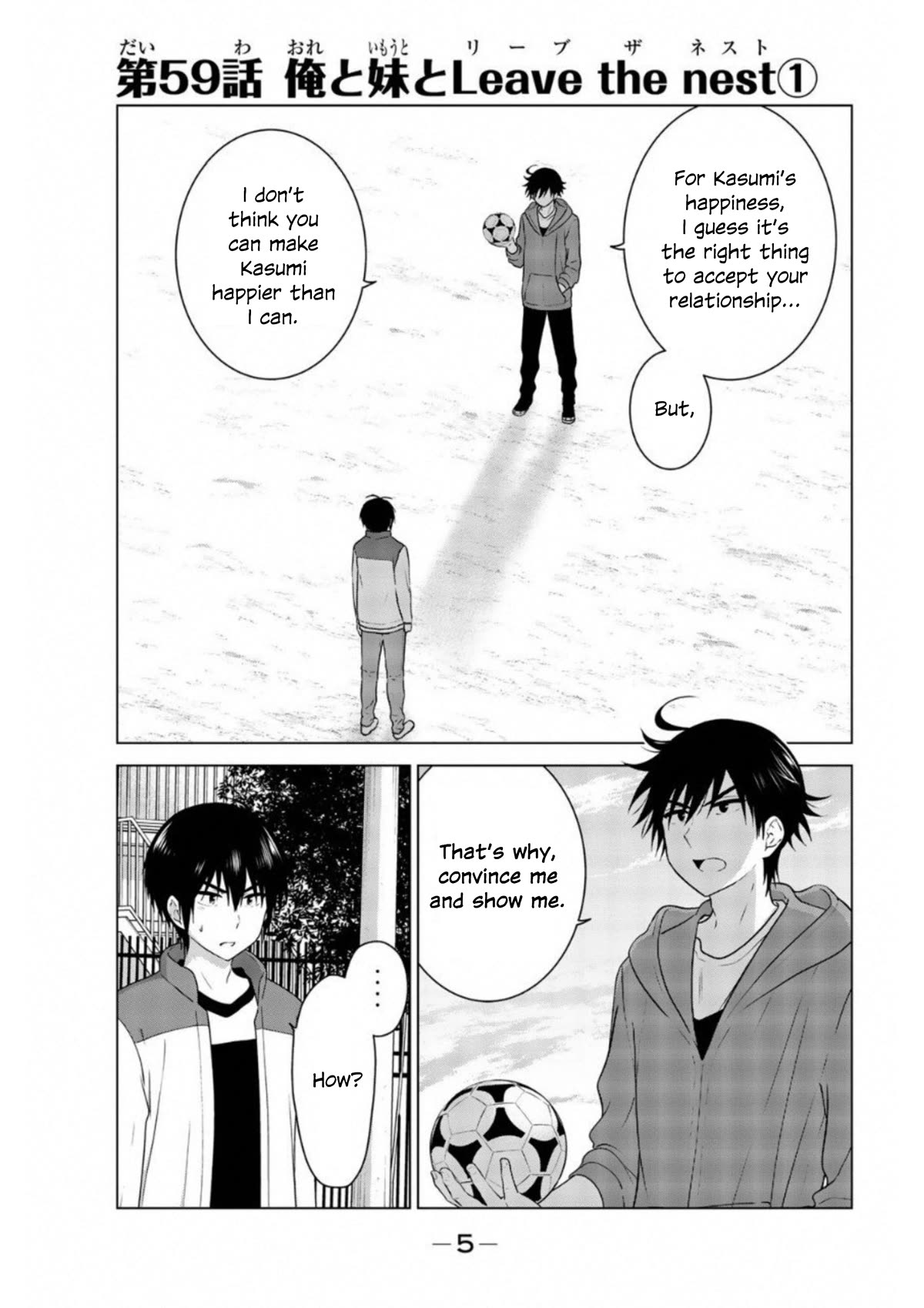 Rivnes chapter 59 page 7