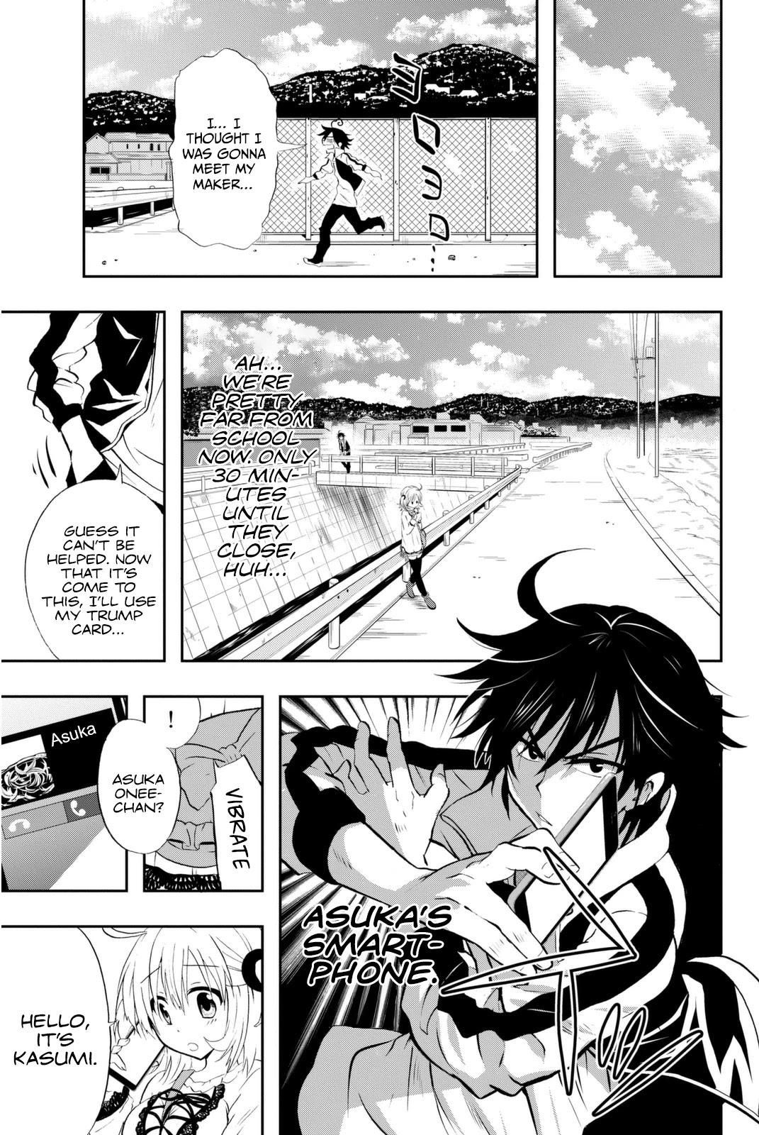 Rivnes chapter 6.5 page 10