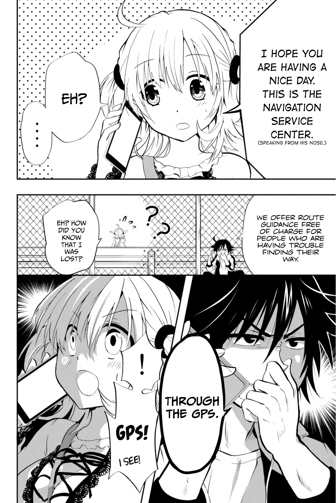 Rivnes chapter 6.5 page 11