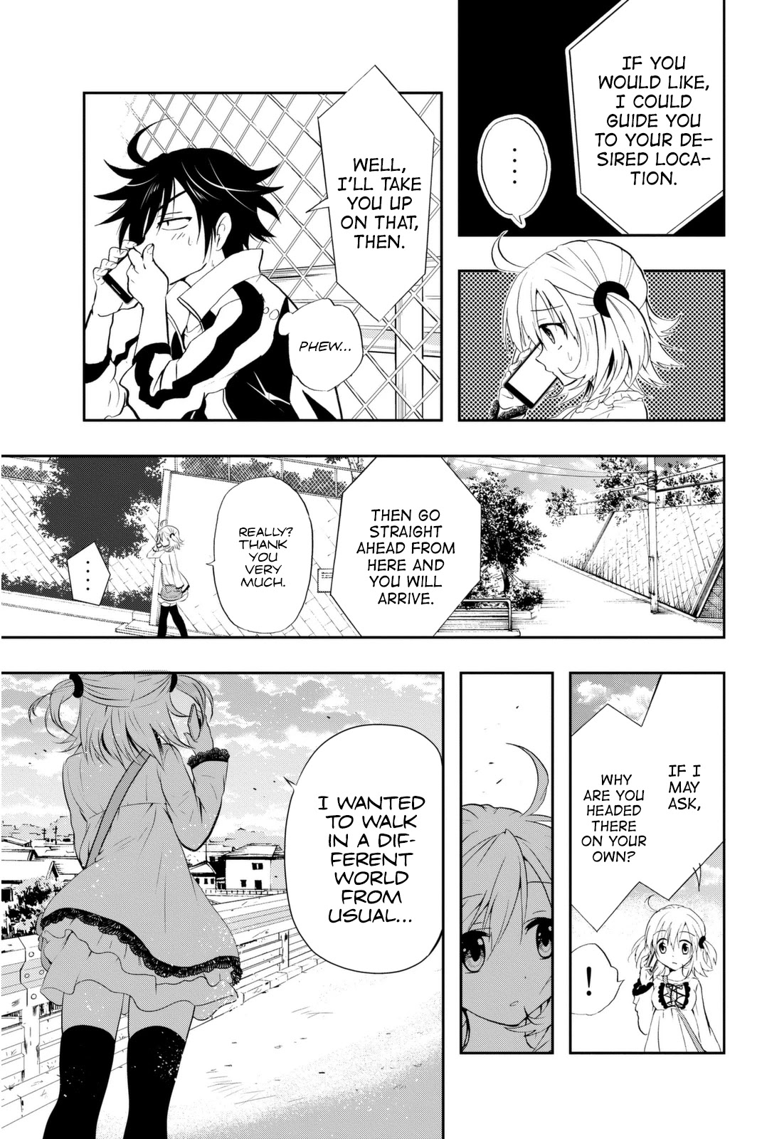 Rivnes chapter 6.5 page 12