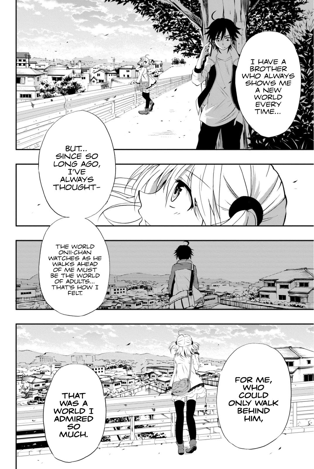 Rivnes chapter 6.5 page 13