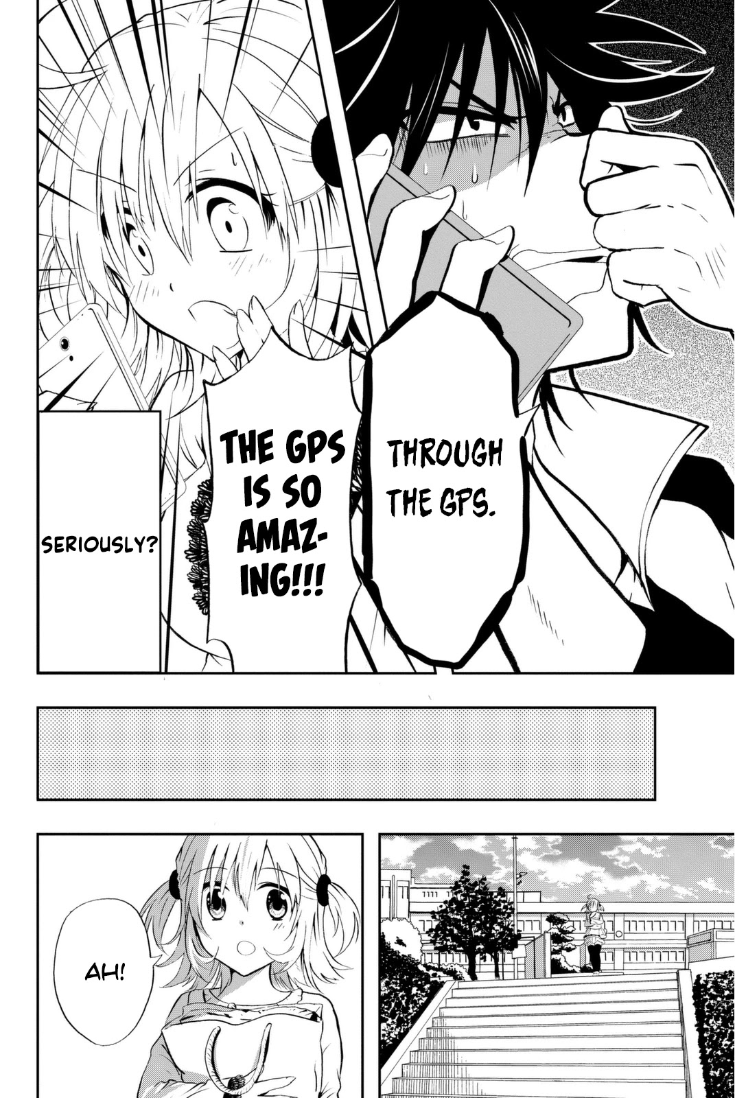 Rivnes chapter 6.5 page 15