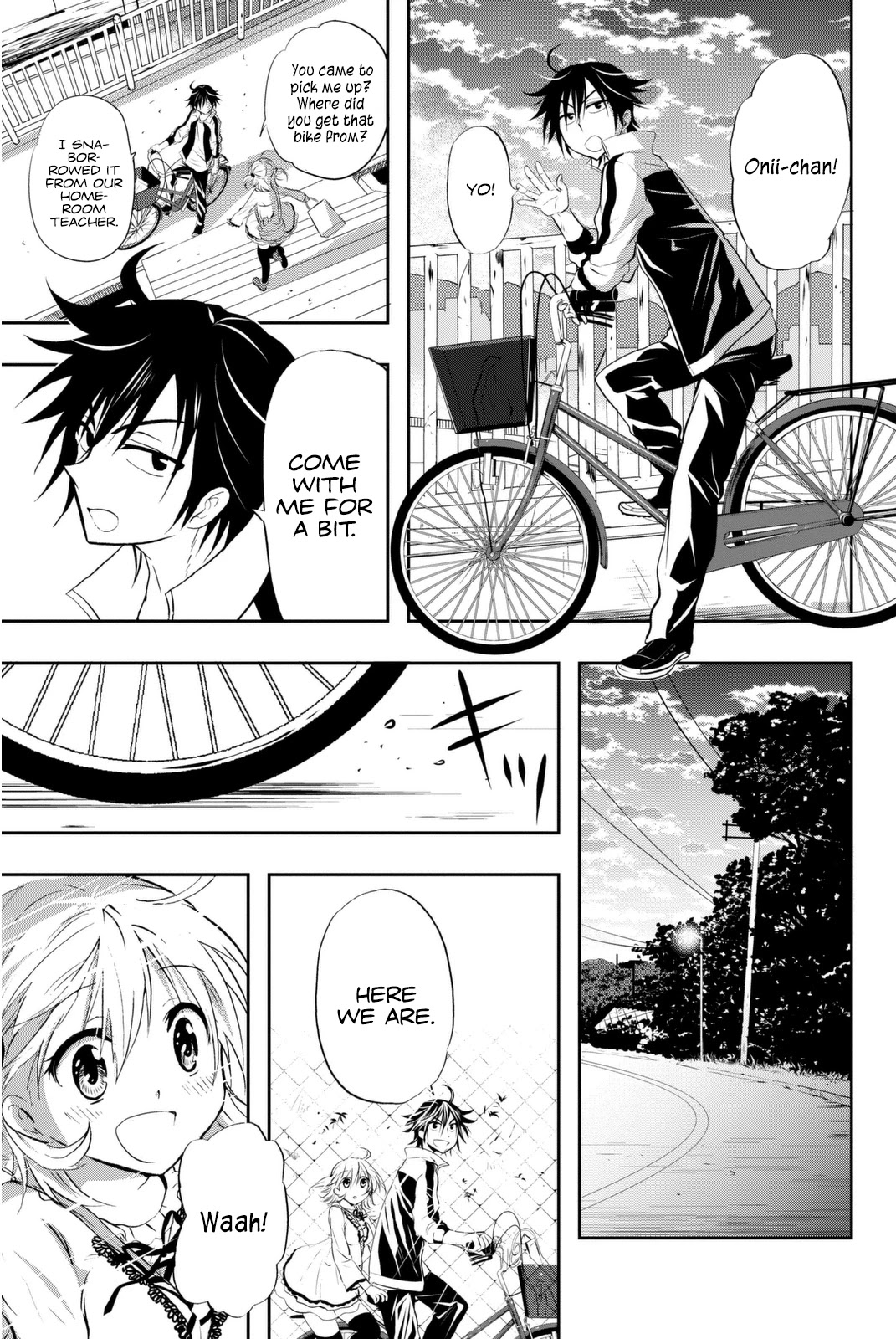 Rivnes chapter 6.5 page 16