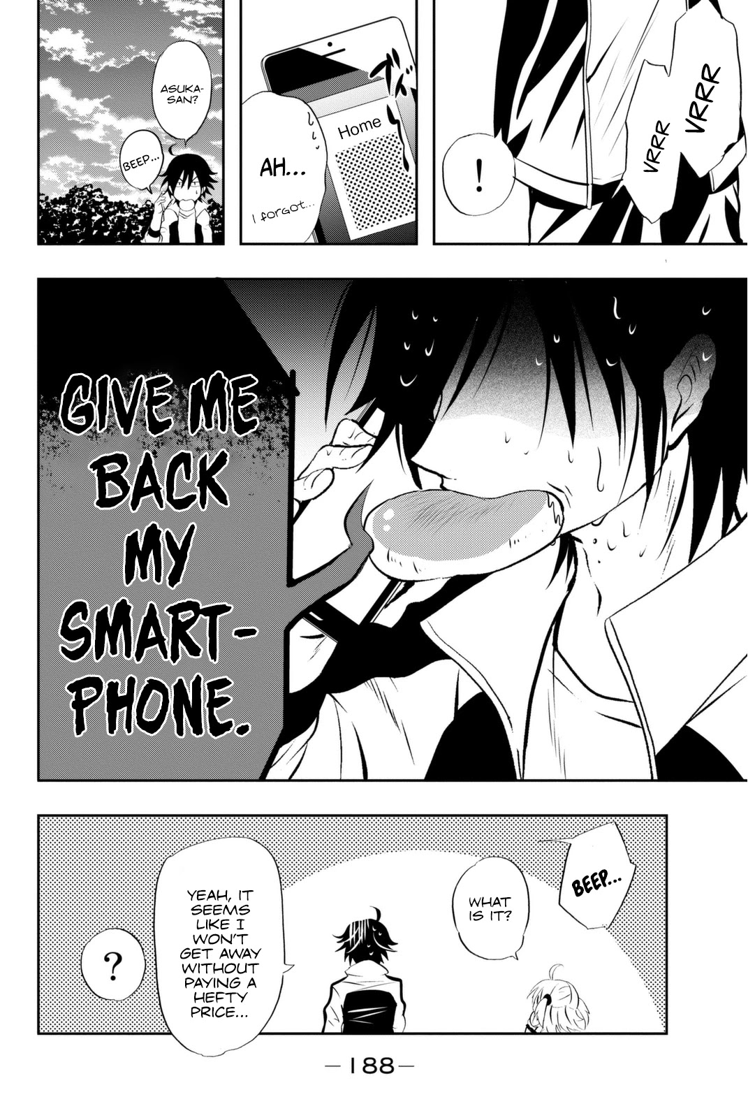 Rivnes chapter 6.5 page 19