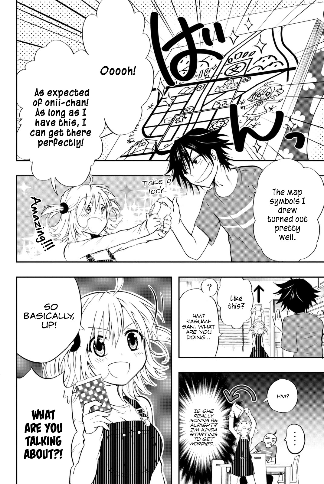 Rivnes chapter 6.5 page 3