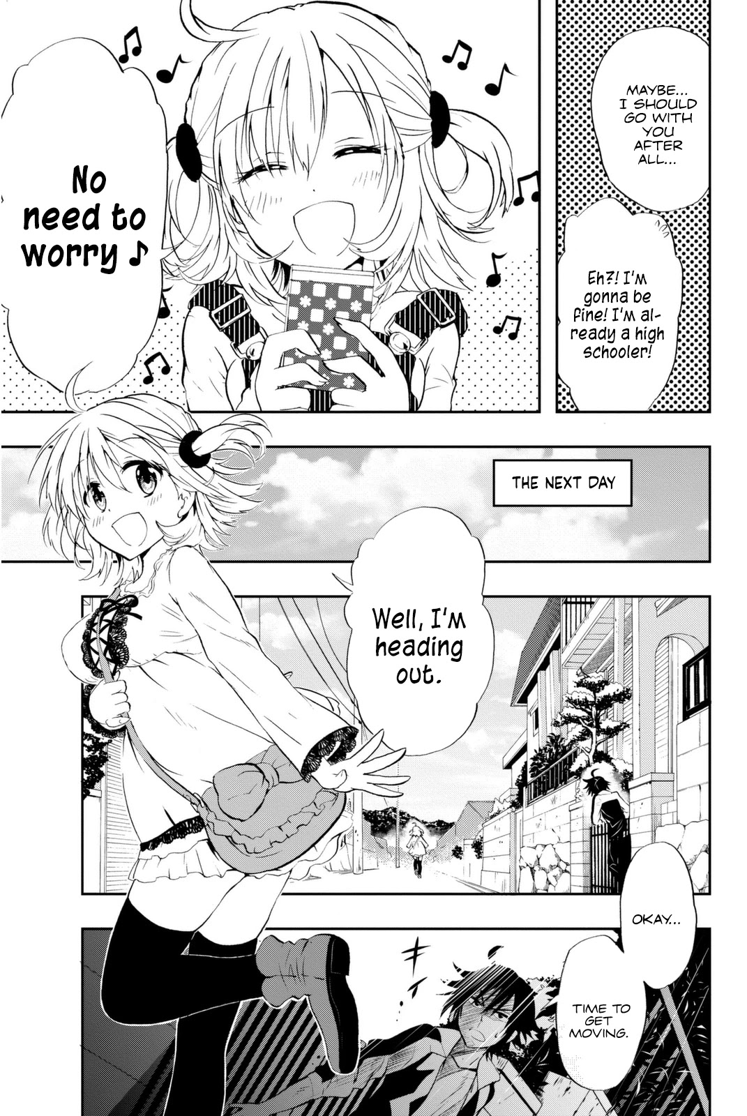 Rivnes chapter 6.5 page 4