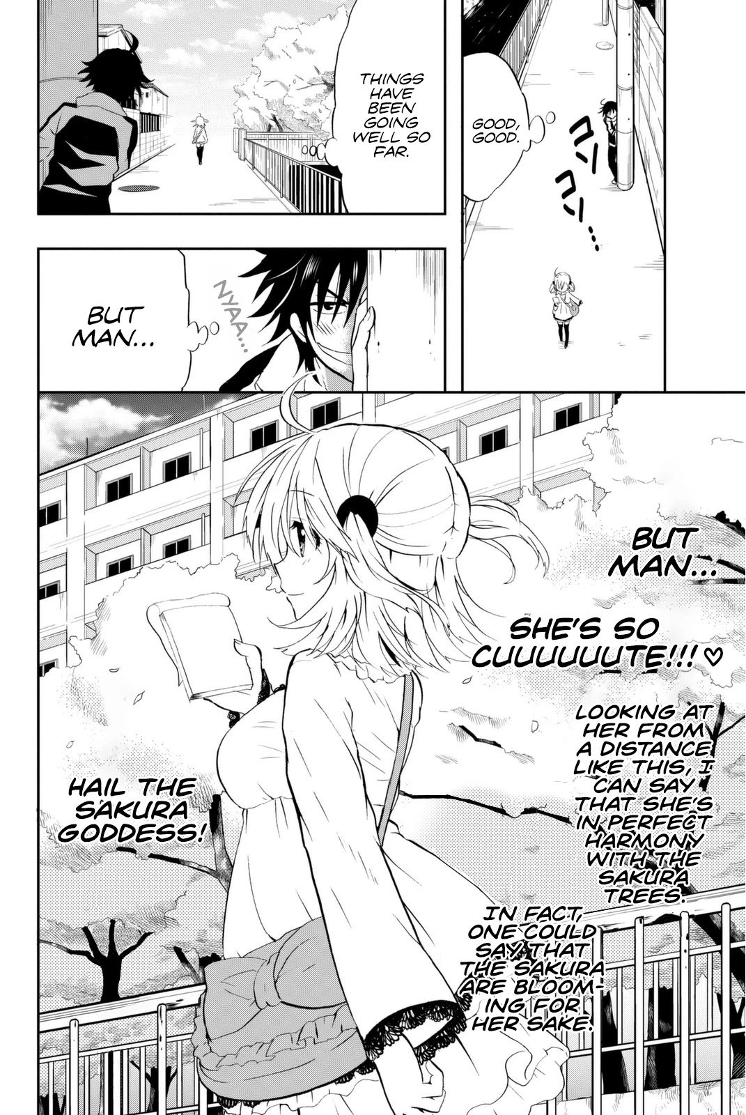 Rivnes chapter 6.5 page 5