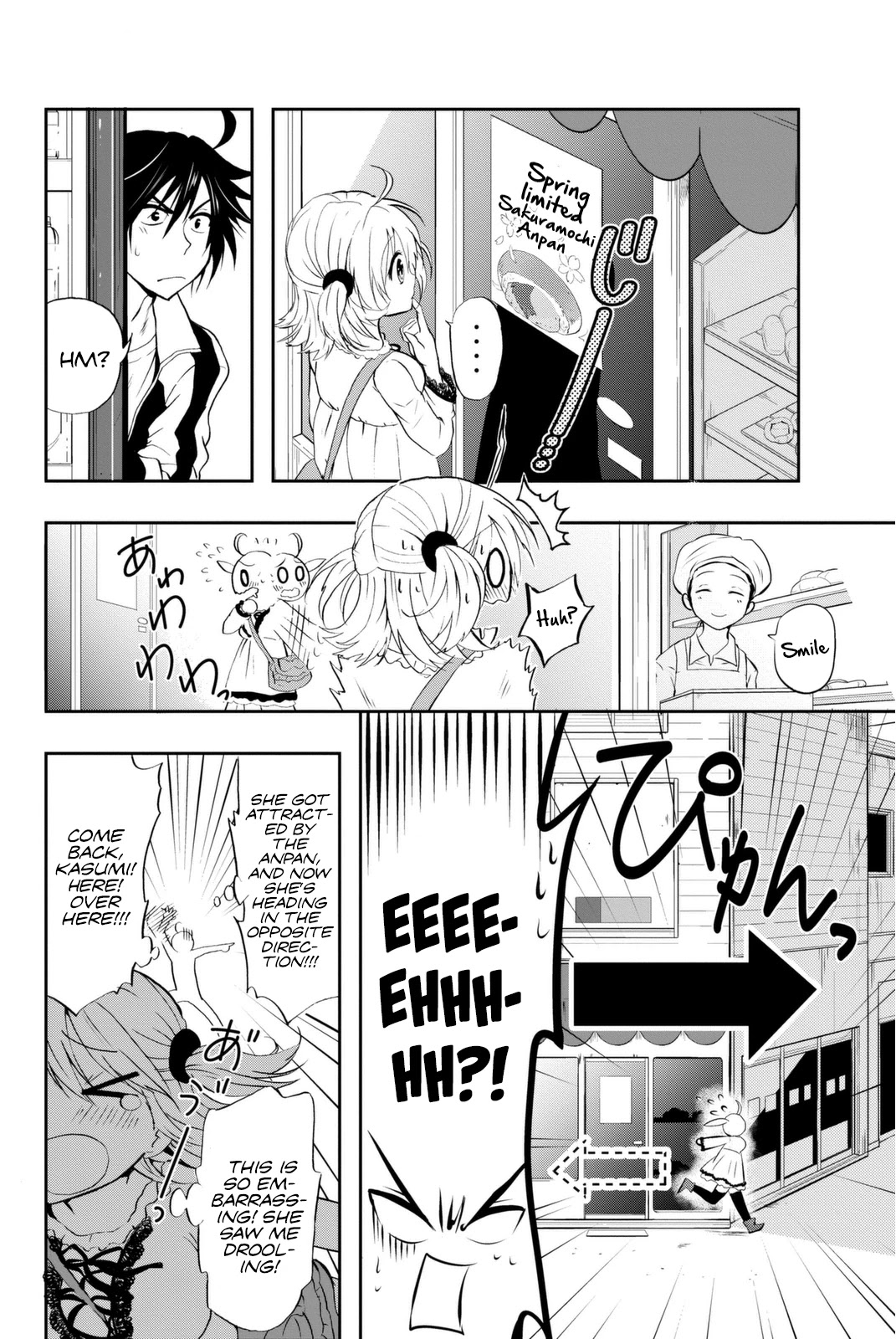 Rivnes chapter 6.5 page 7