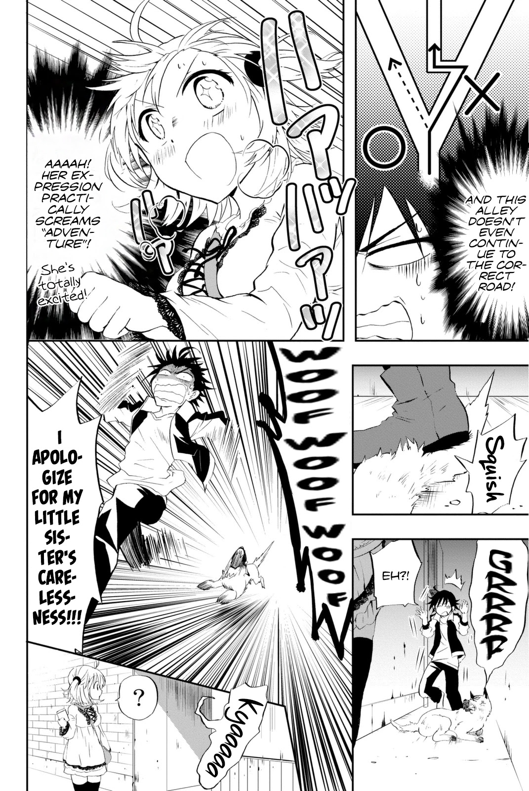 Rivnes chapter 6.5 page 9