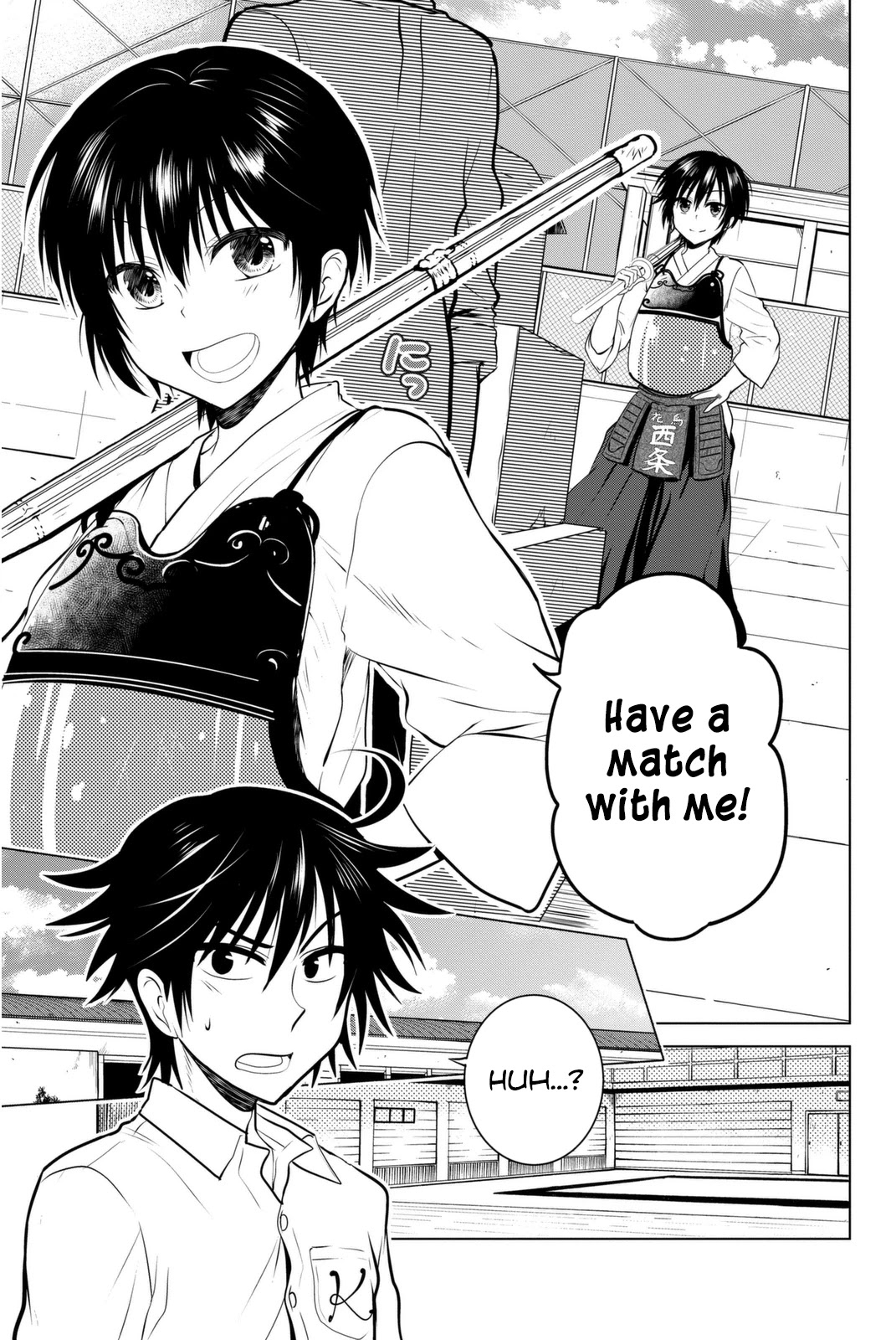 Rivnes chapter 6 page 12